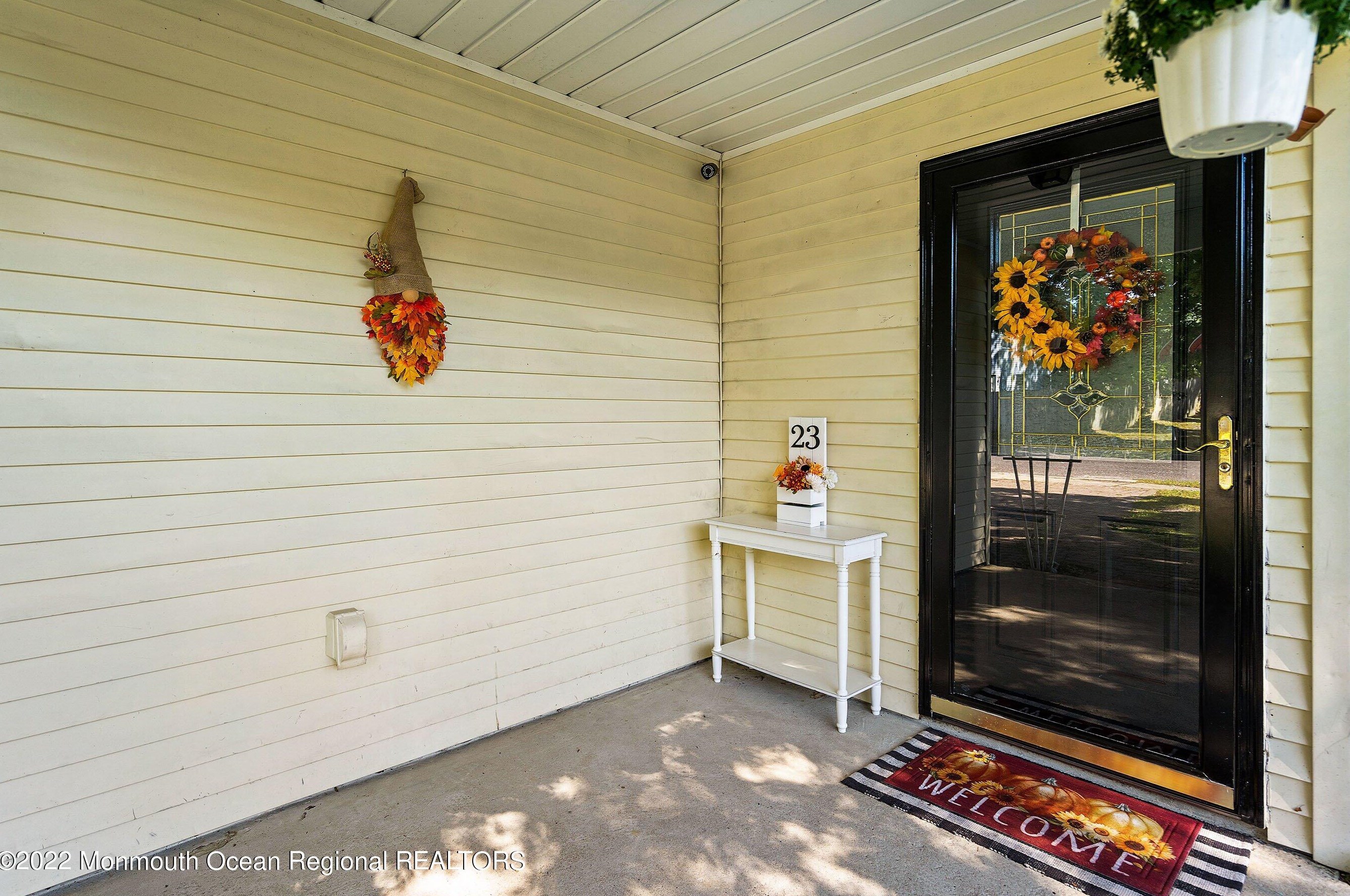 23 Spruce Cir, Barnegat Township, NJ 08005-2007