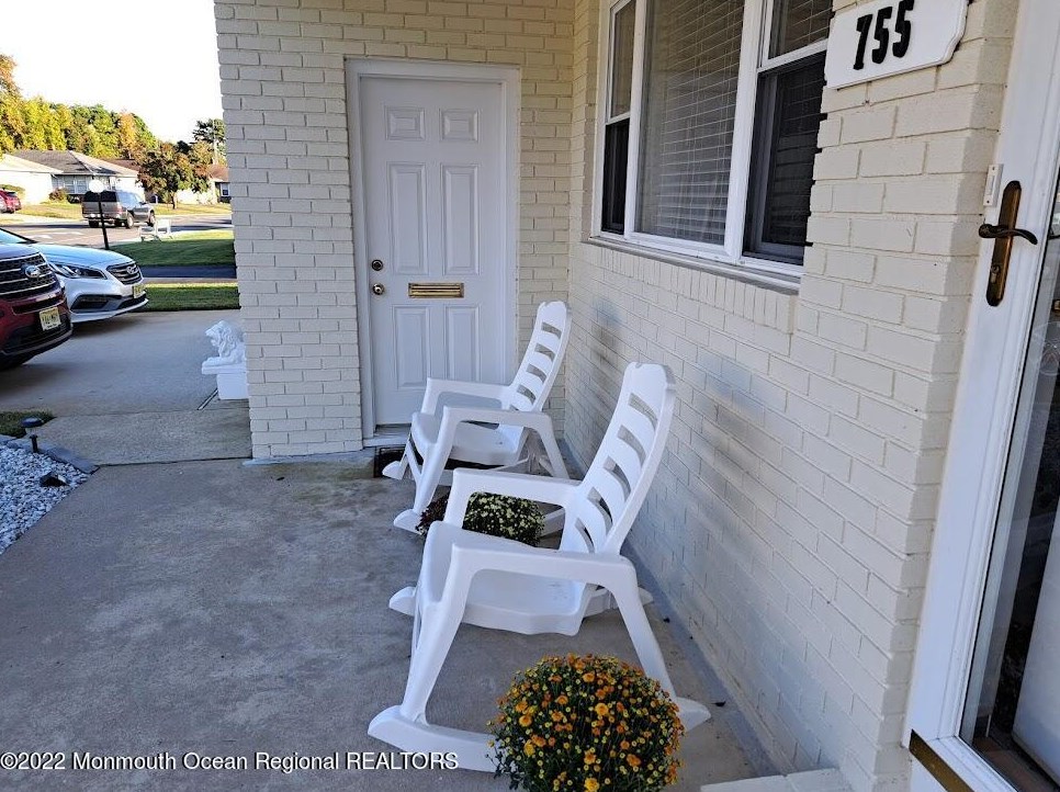 755 Jamaica Blvd, Toms River, NJ 08757-3712