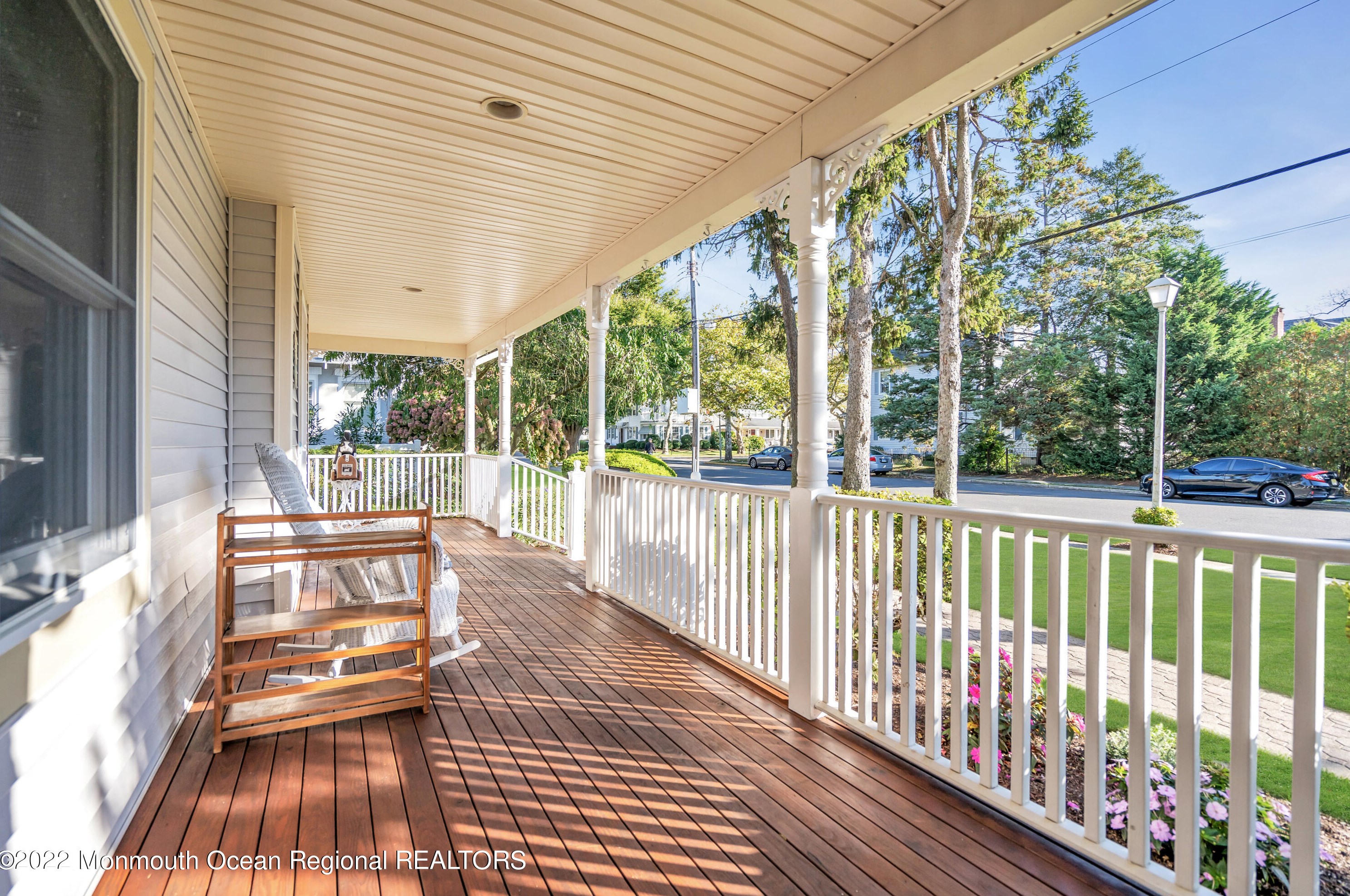 1807 3rd Ave, Wall Township, NJ 07762