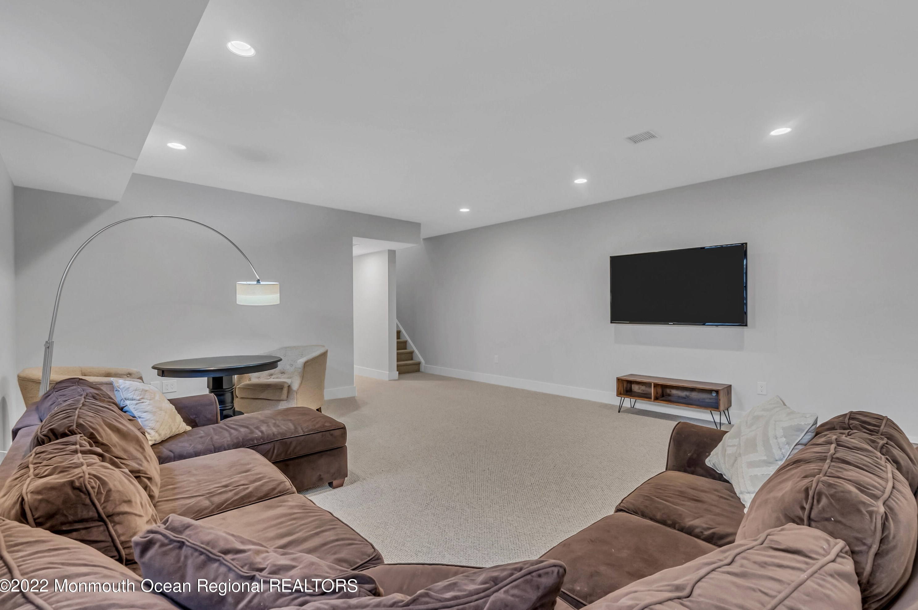 985 Atlantic Ave, Wall Township NJ exterior