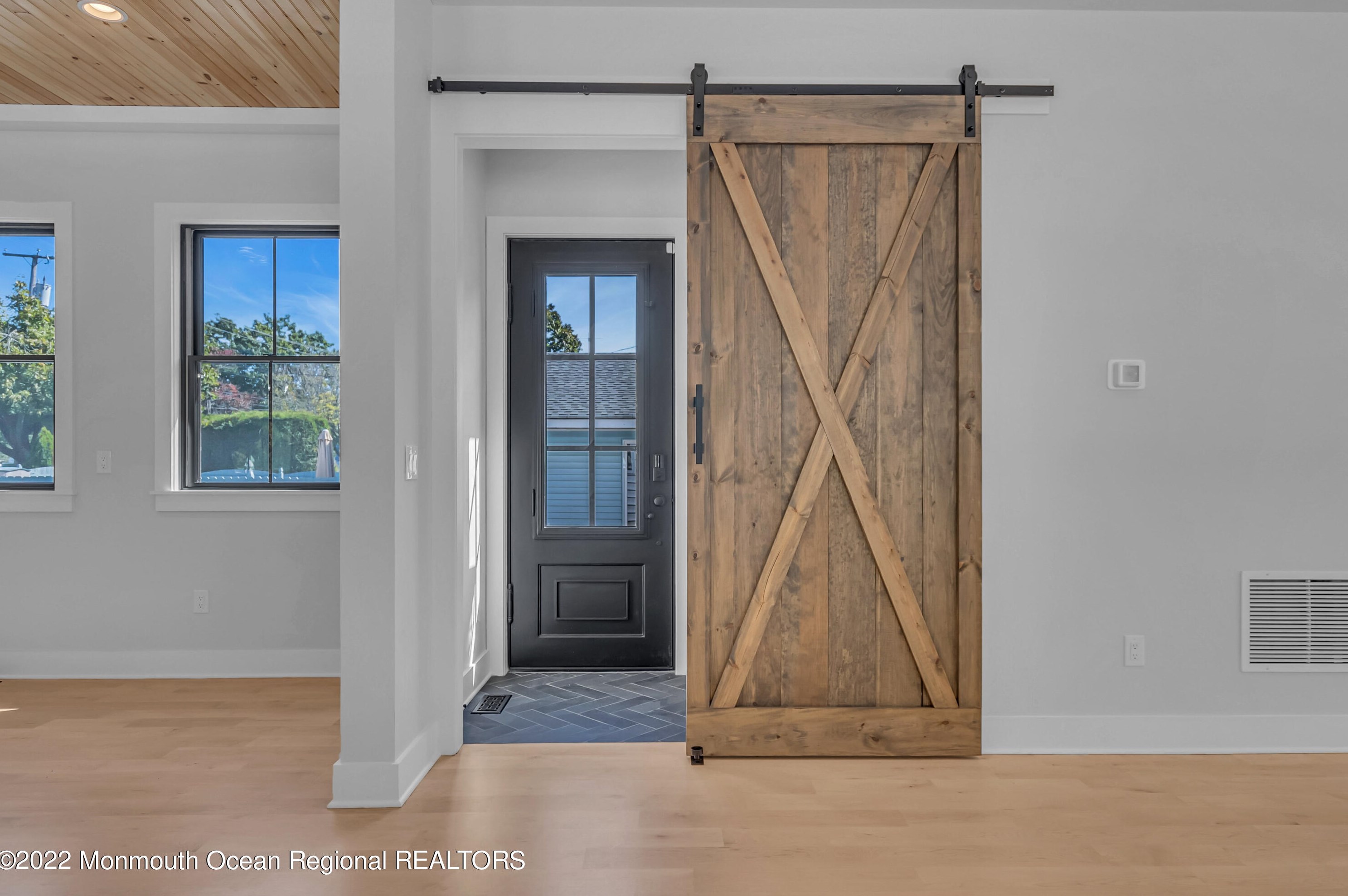 985 Atlantic Ave, Wall Township NJ exterior