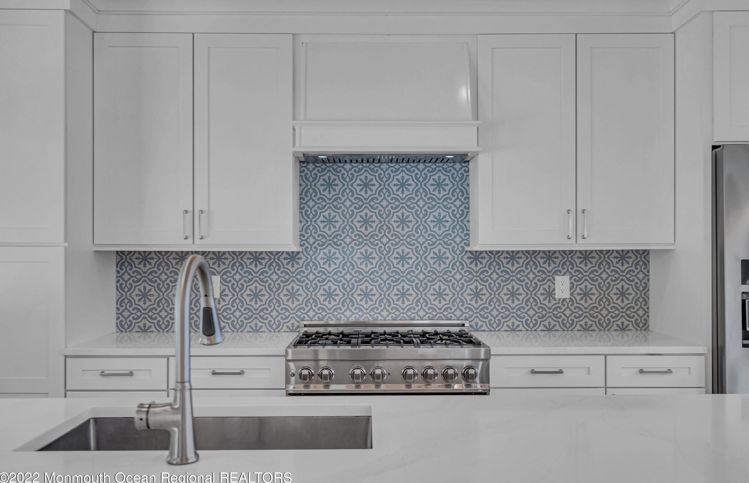 985 Atlantic Ave, Wall Township NJ exterior