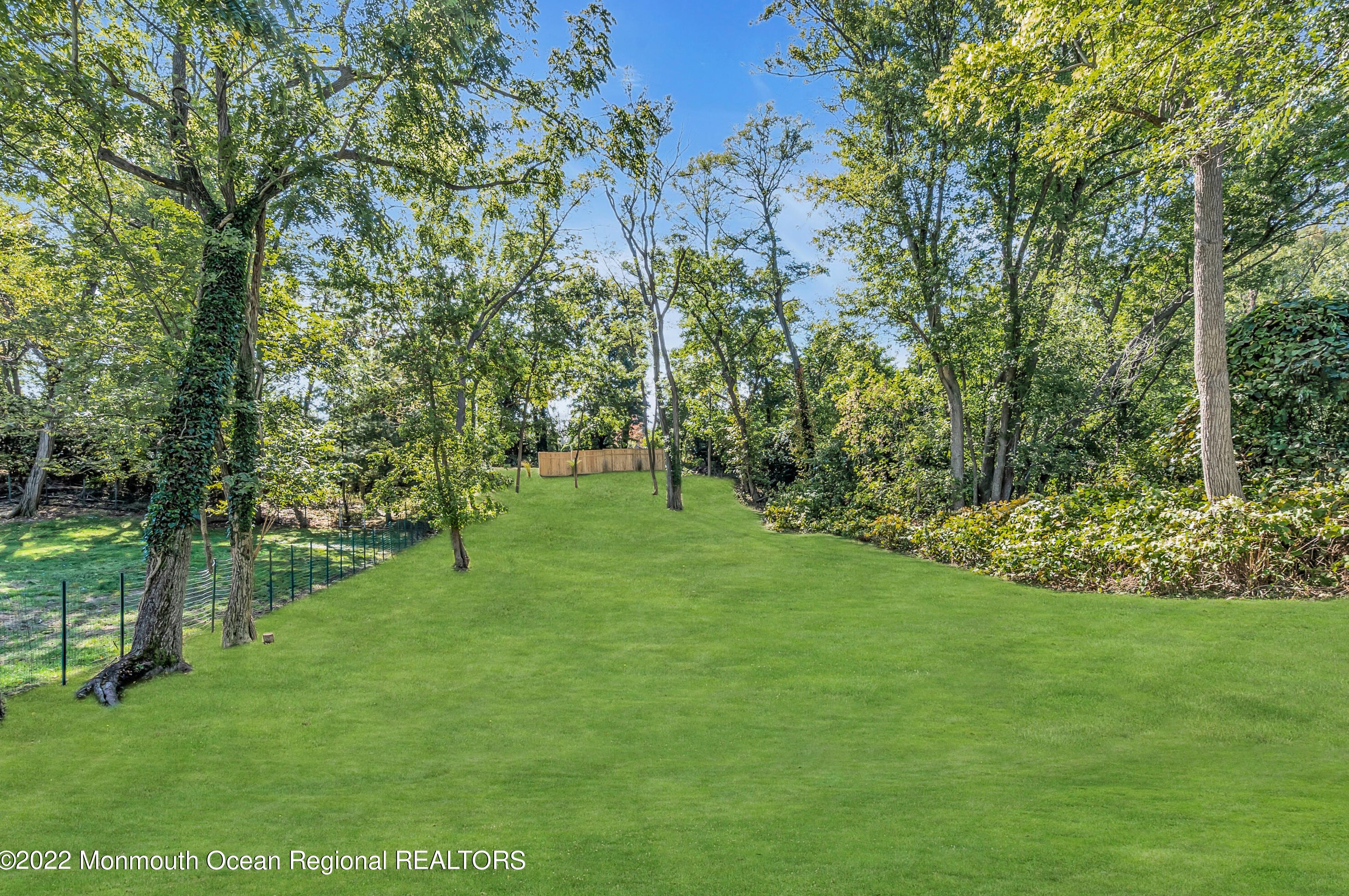 985 Atlantic Ave, Wall Township NJ exterior