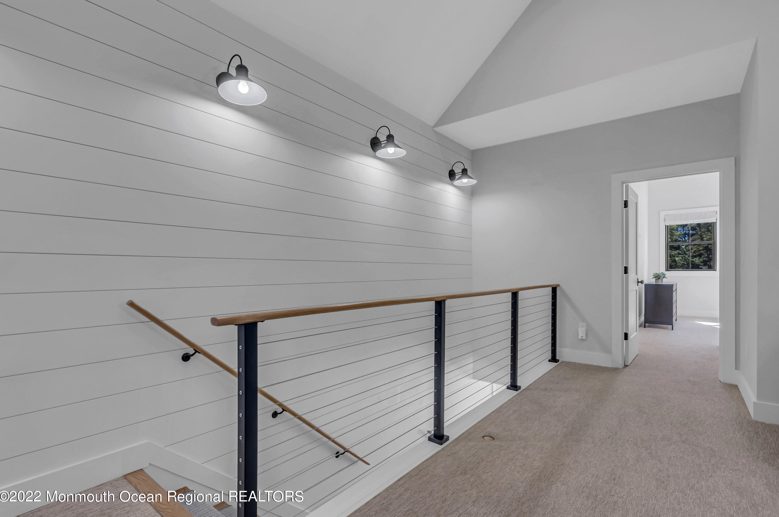 985 Atlantic Ave, Wall Township NJ exterior