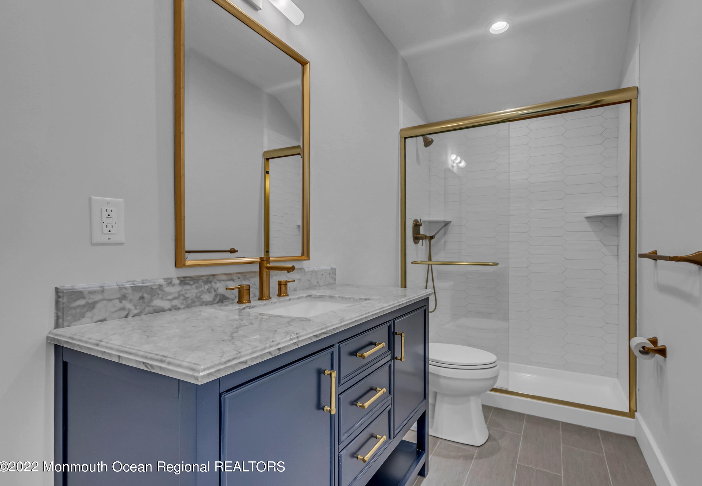 985 Atlantic Ave, Wall Township NJ exterior