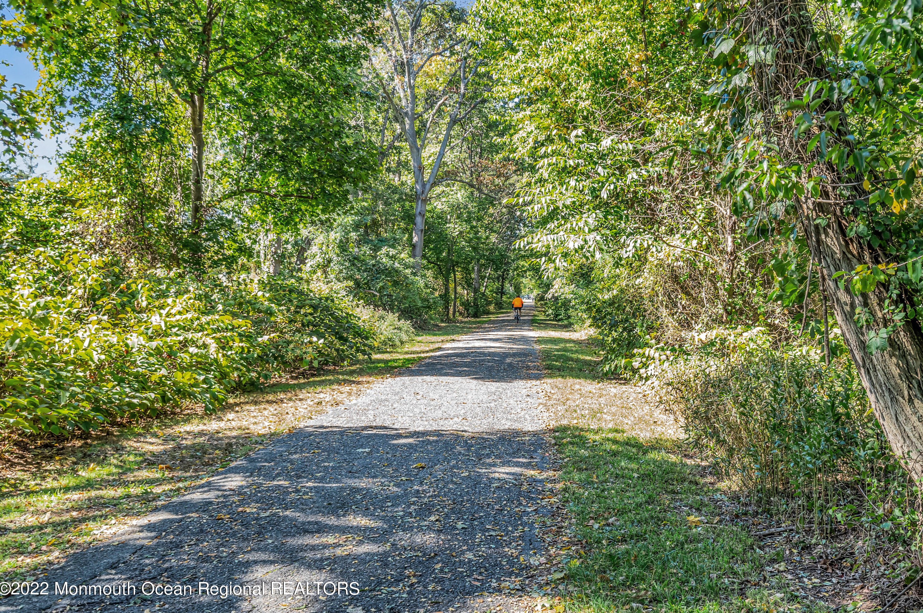 985 Atlantic Ave, Wall Township NJ exterior