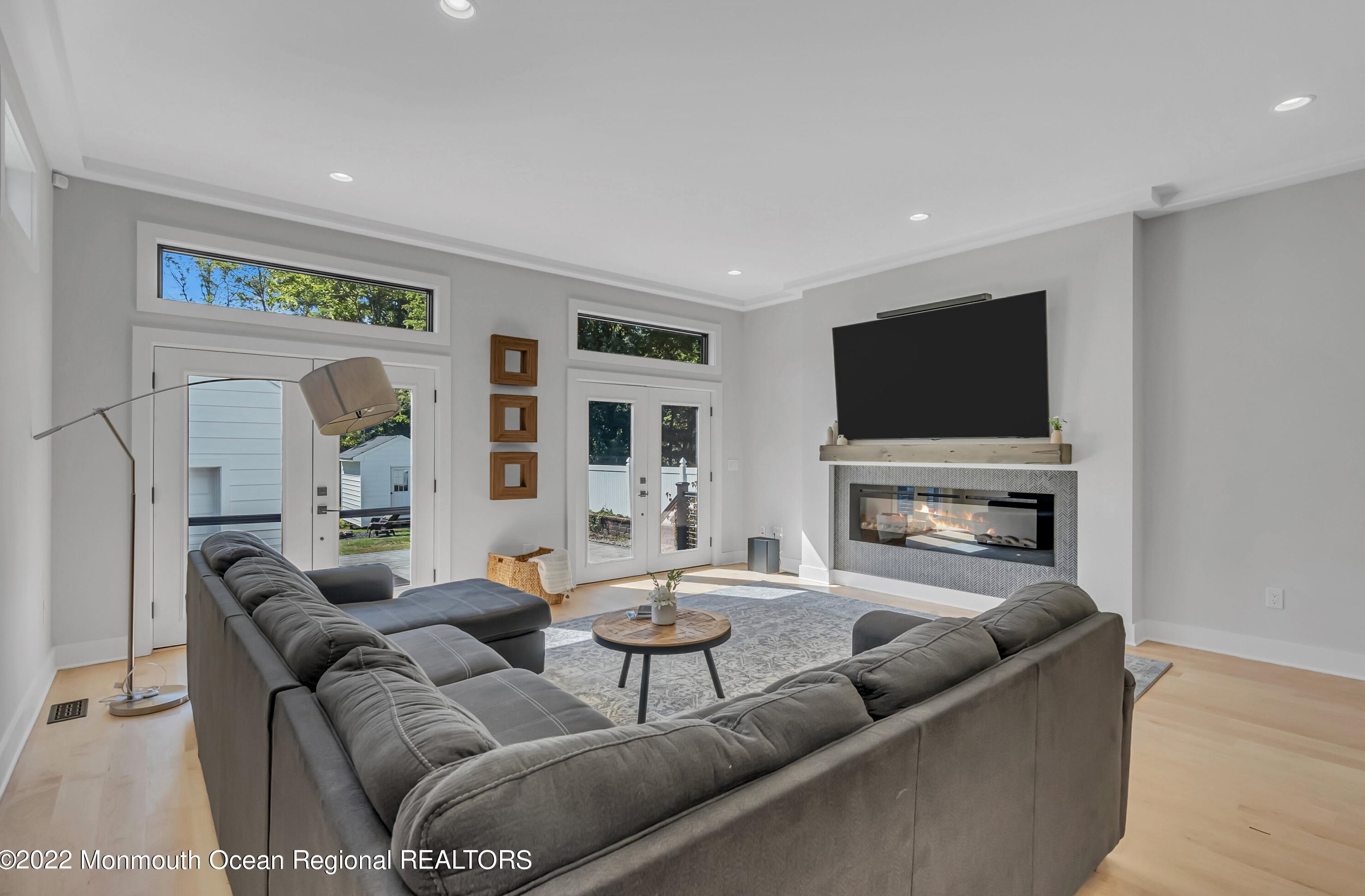 985 Atlantic Ave, Wall Township NJ exterior