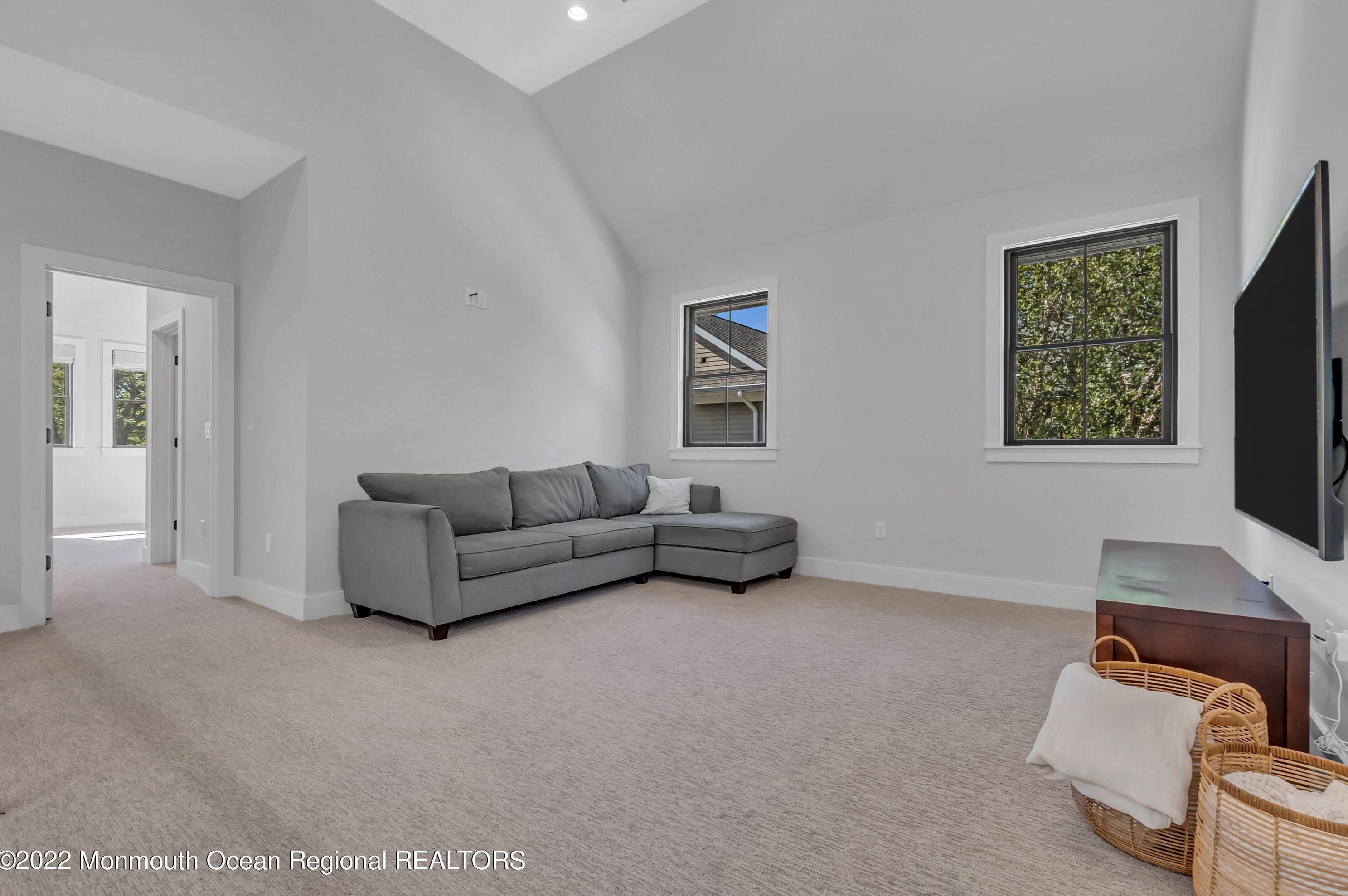 985 Atlantic Ave, Wall Township NJ exterior