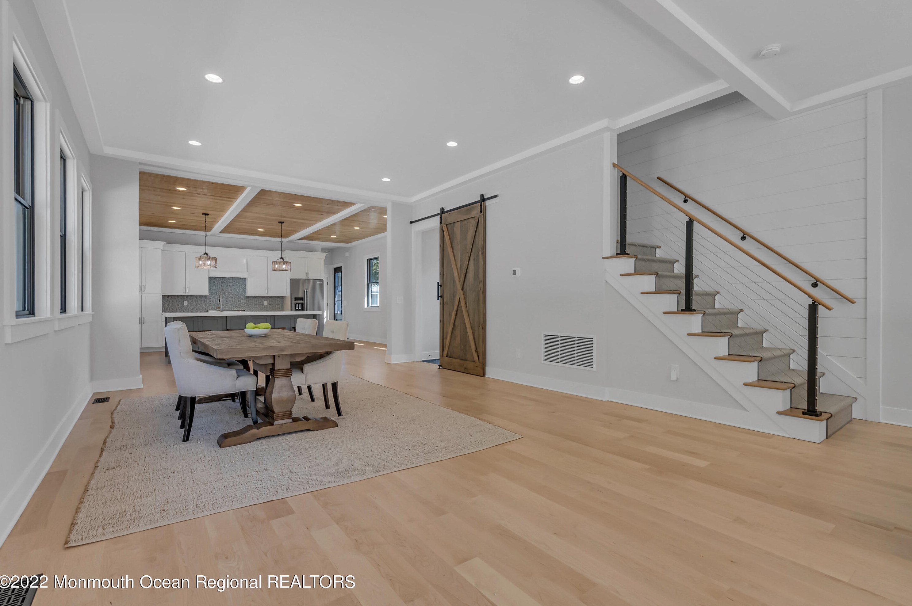 985 Atlantic Ave, Wall Township NJ exterior