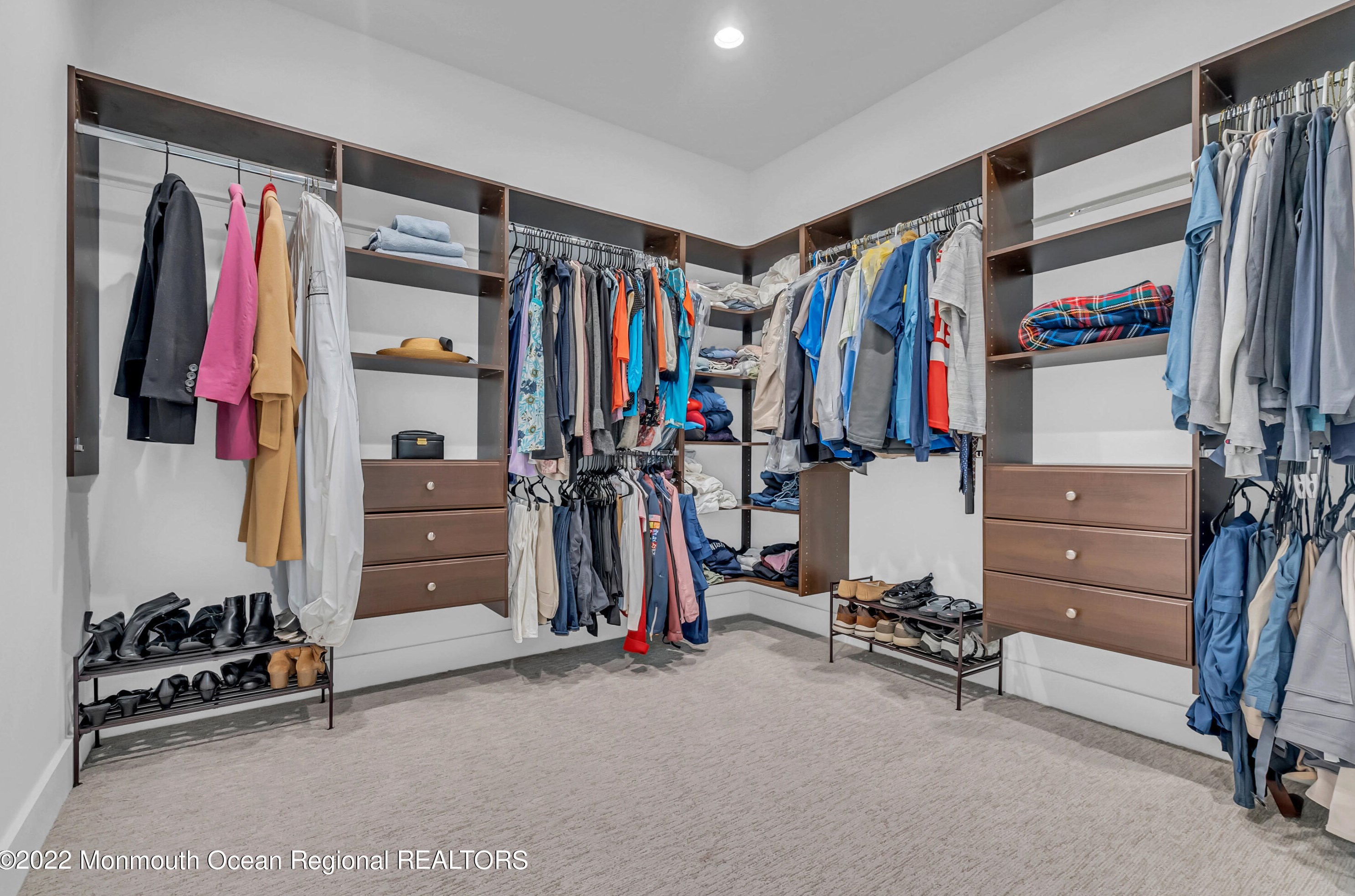 985 Atlantic Ave, Wall Township NJ exterior