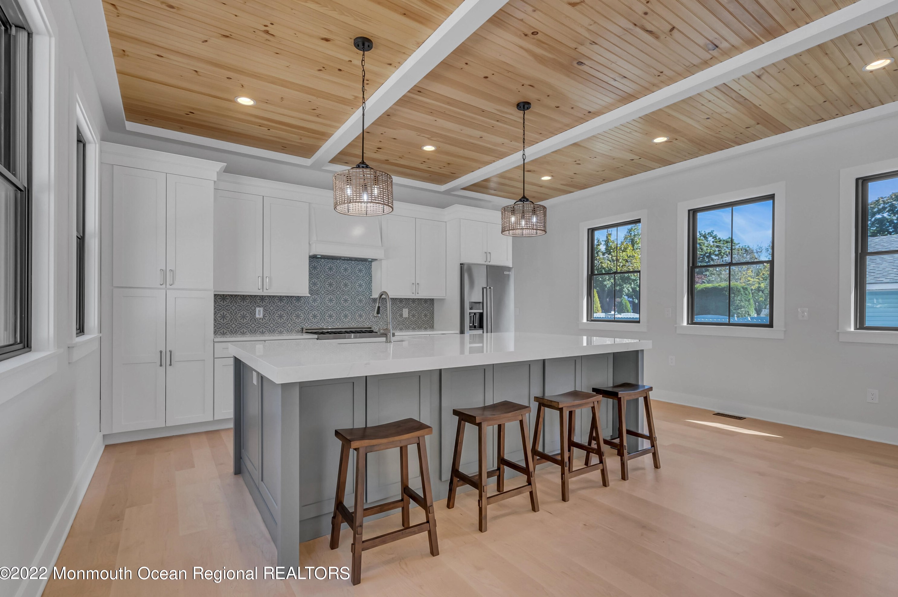 985 Atlantic Ave, Wall Township NJ exterior