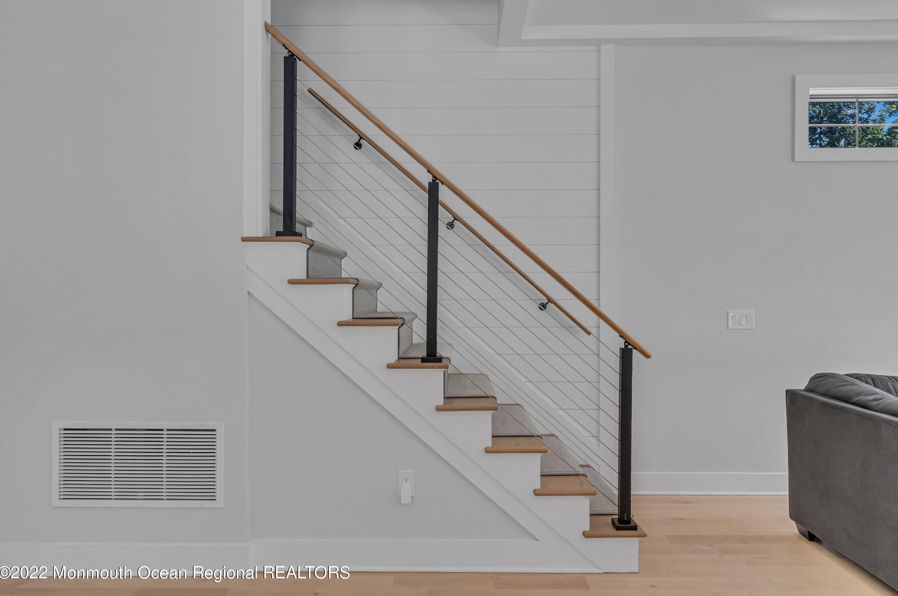 985 Atlantic Ave, Wall Township NJ exterior