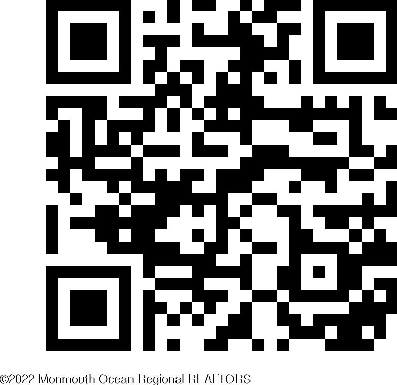 555 Monmouth Ave, Wall Township NJ 07762-2070 exterior