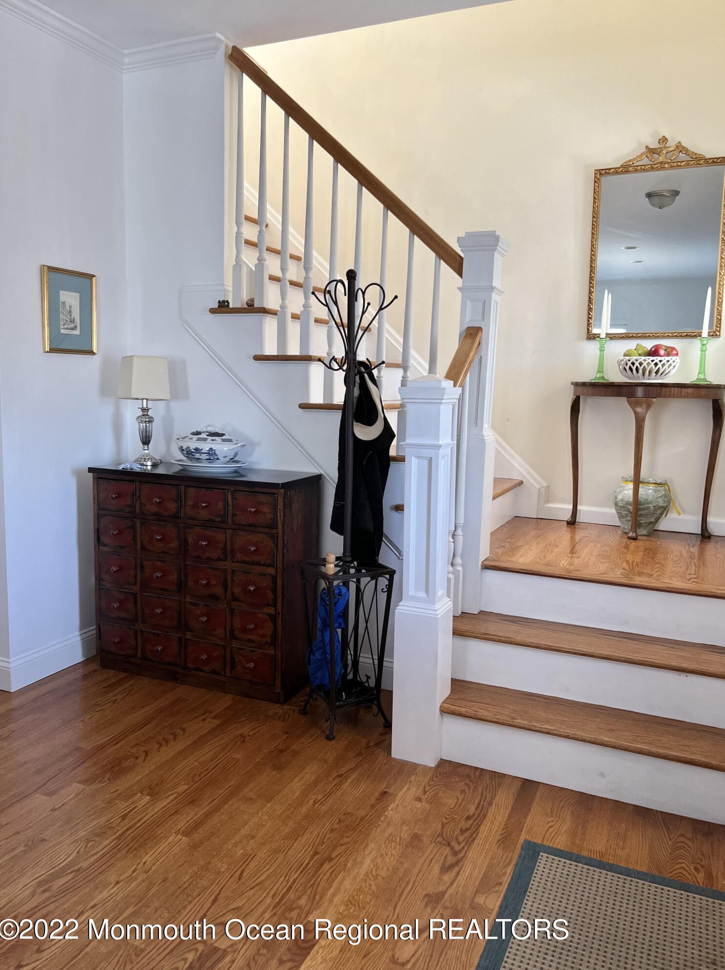 89 Seadrift Ave, Monmouth Hills, NJ 07732