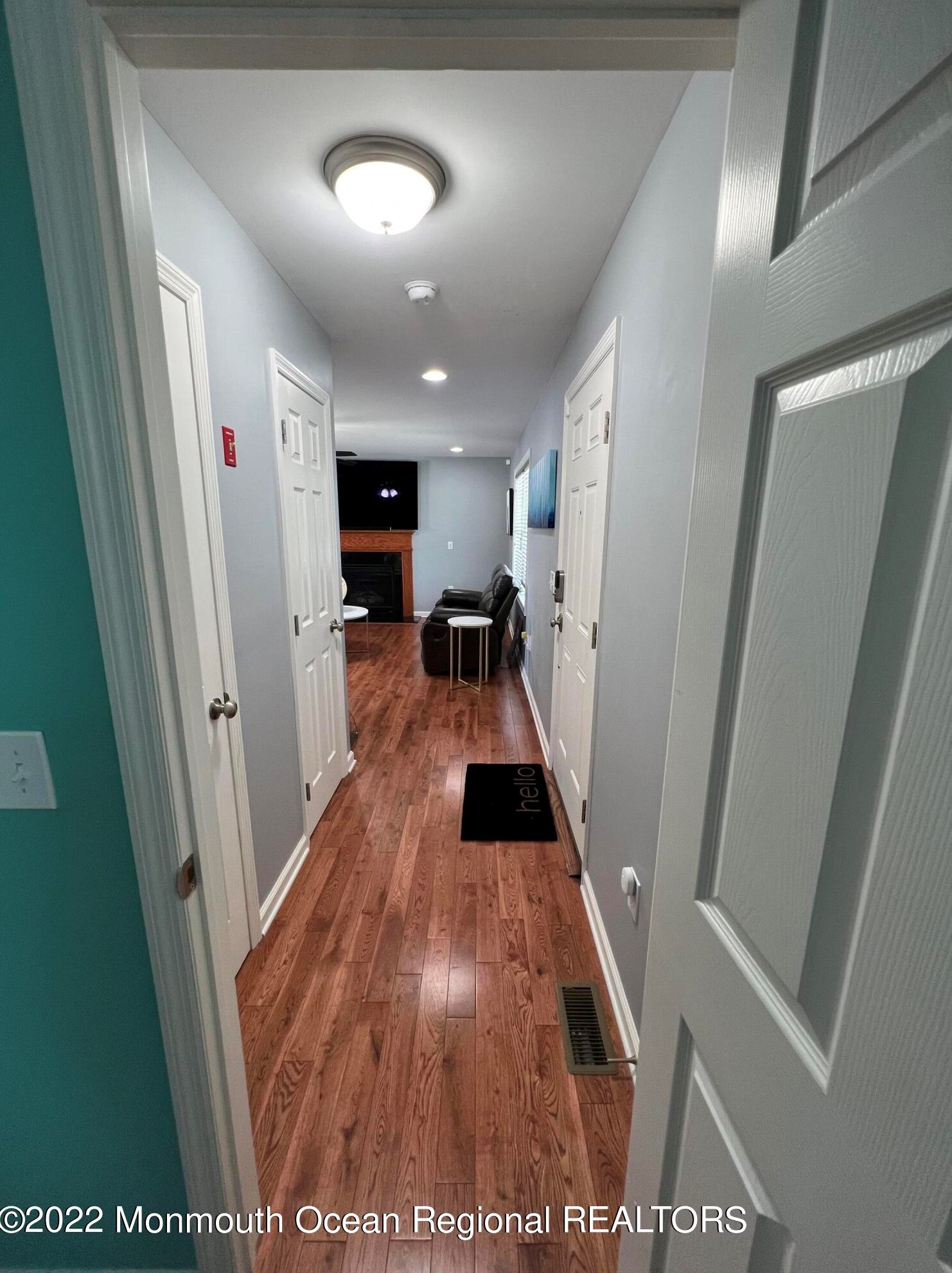 601 Newport Ave # 453, Ocean Gate, NJ