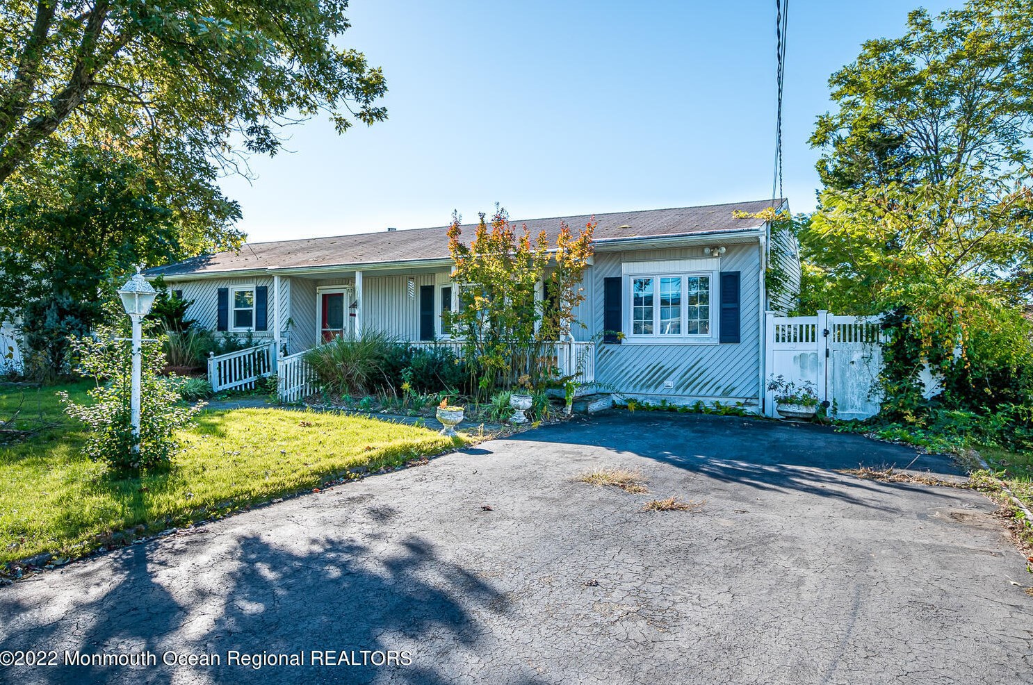 1225 Audubon Dr, Toms River, NJ 08753-3902