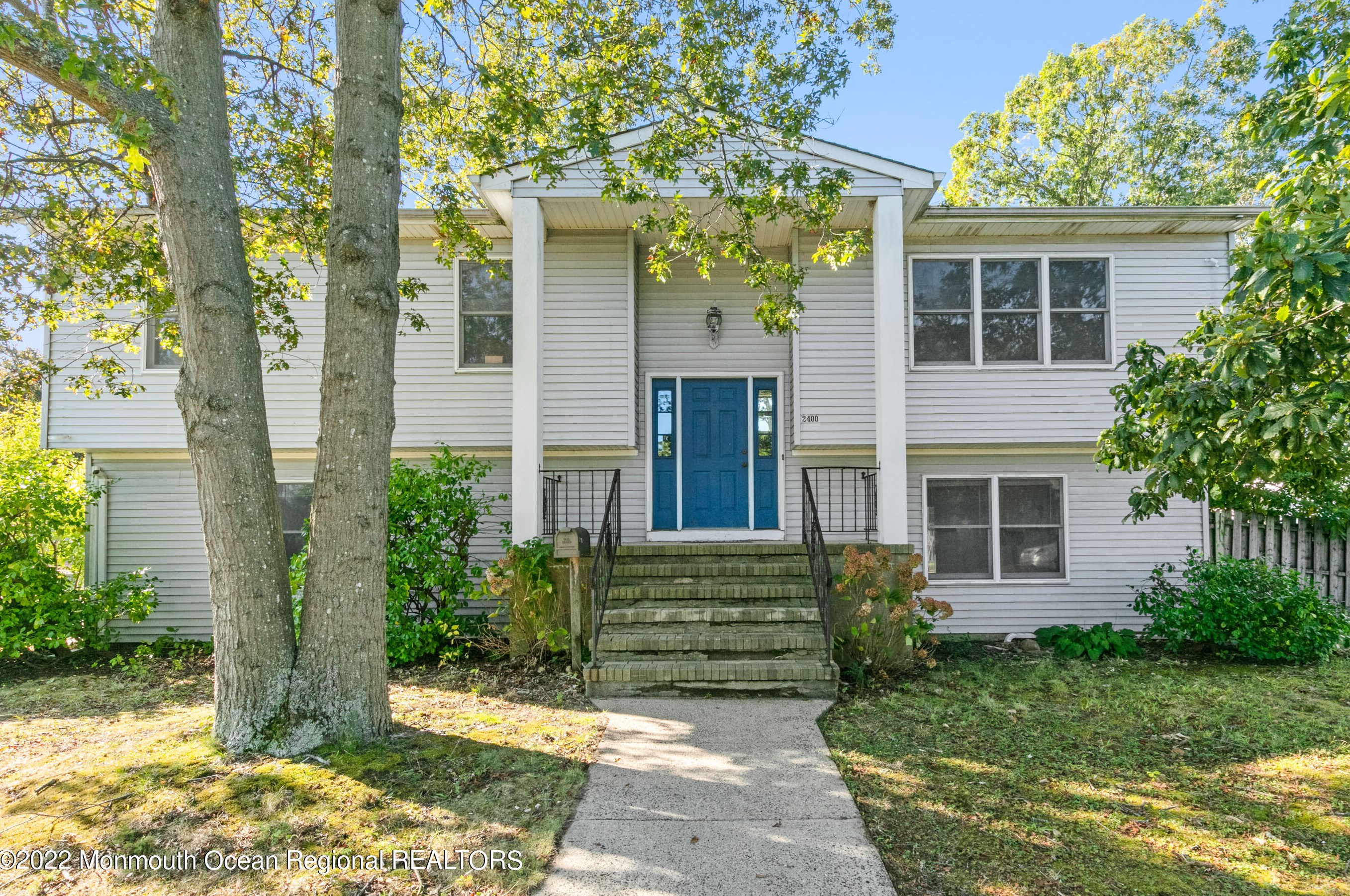 2400 Beech St, Point Pleasant Beach, NJ 08742