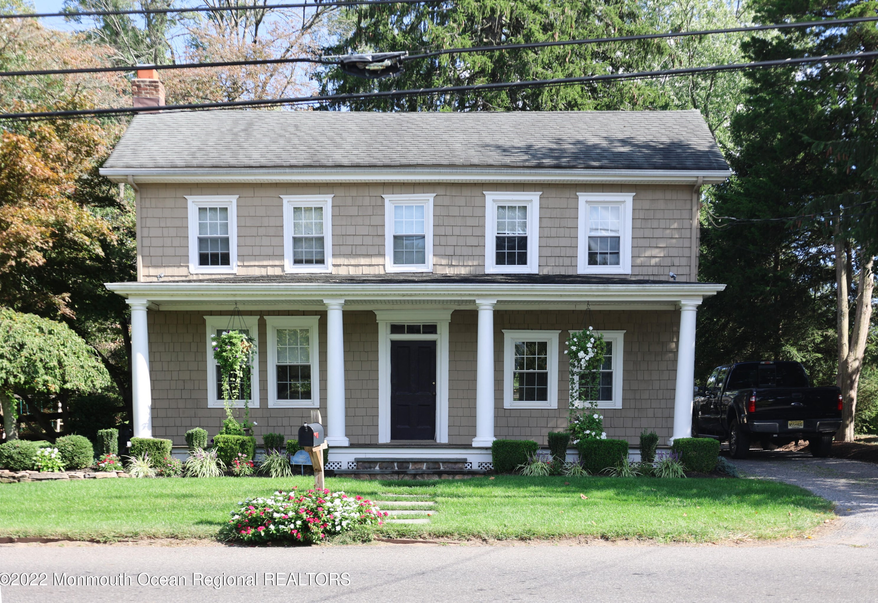 1182 Sycamore Ave, Tinton Falls, NJ 07724