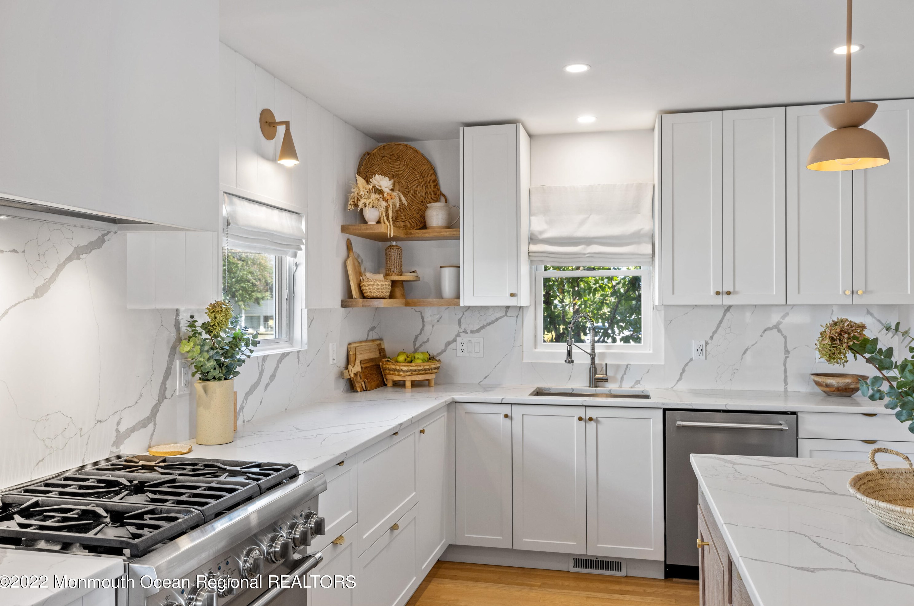 1848 Northwest Dr, Point Pleasant Beach, NJ 08742