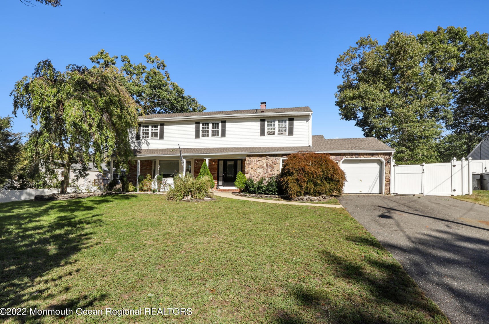 1014 Mica Ct, Toms River, NJ 08753-3022