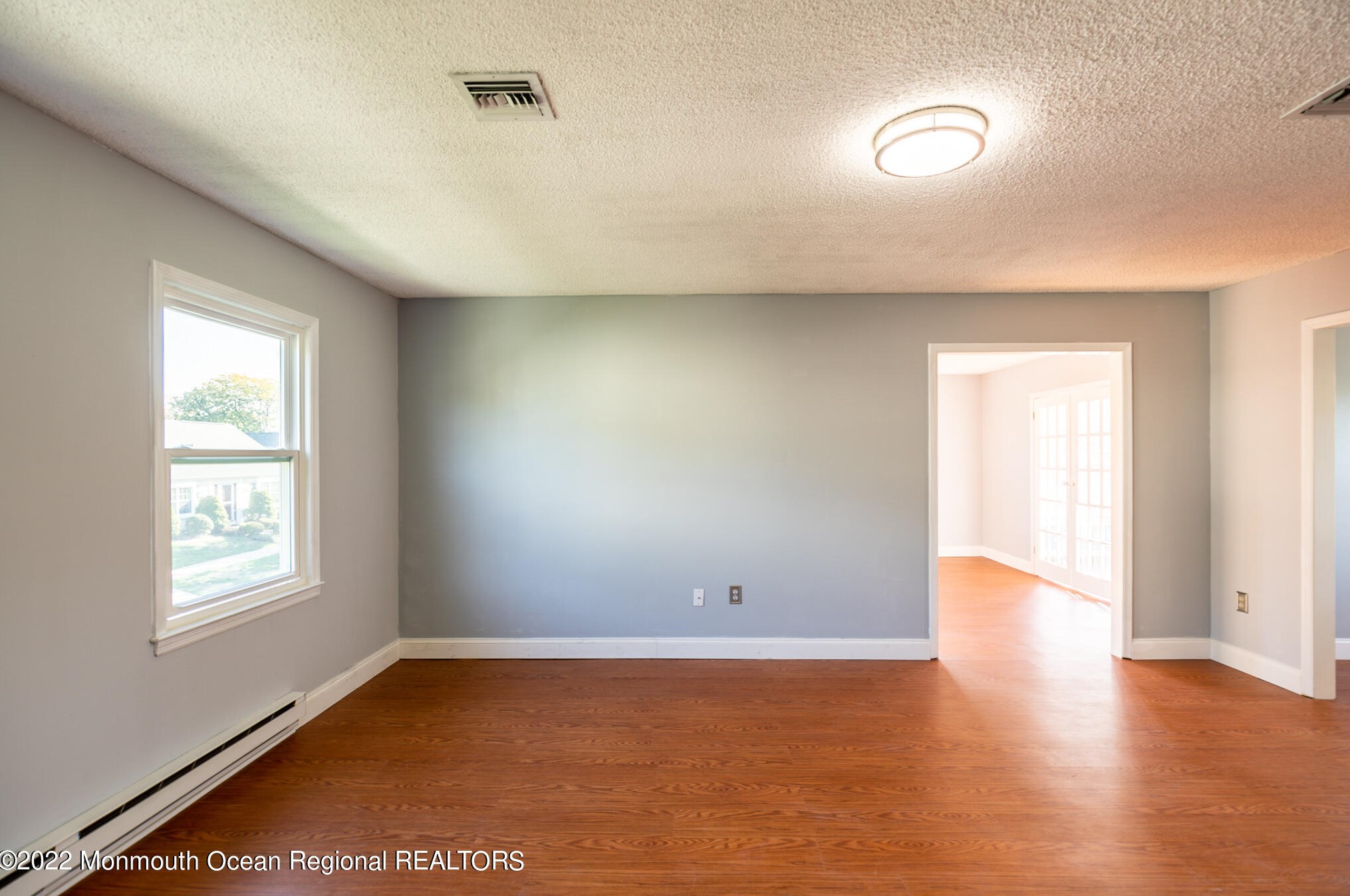 351 Northfield Ln, Monroe Twp, NJ 08831-1794