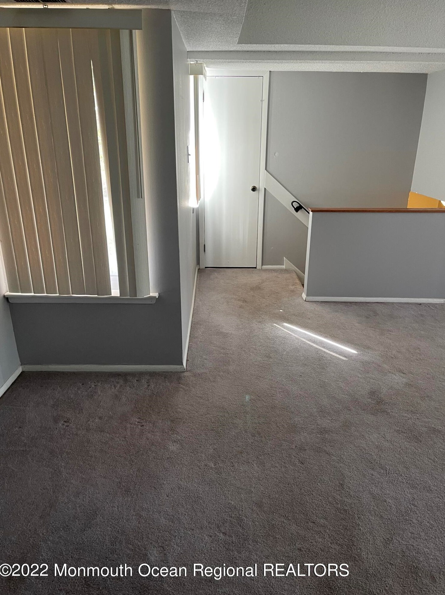 68 Northrup Dr #181, Bricktown, NJ 08724
