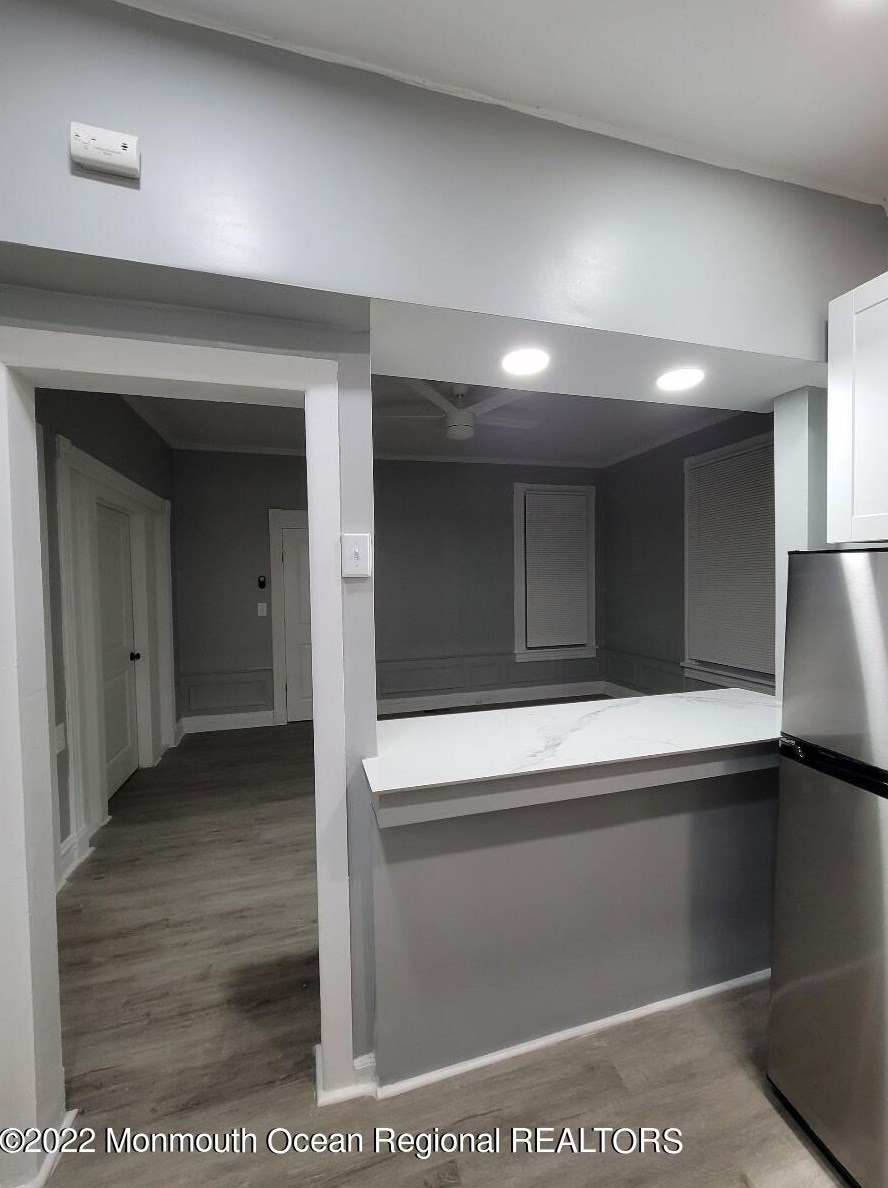 309 2nd Ave #1, Tinton Falls, NJ 07712