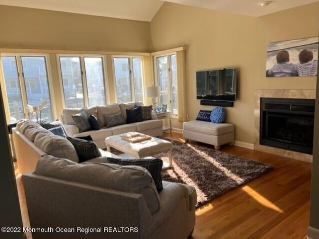 119 Jib Cir, Bricktown, NJ 08723