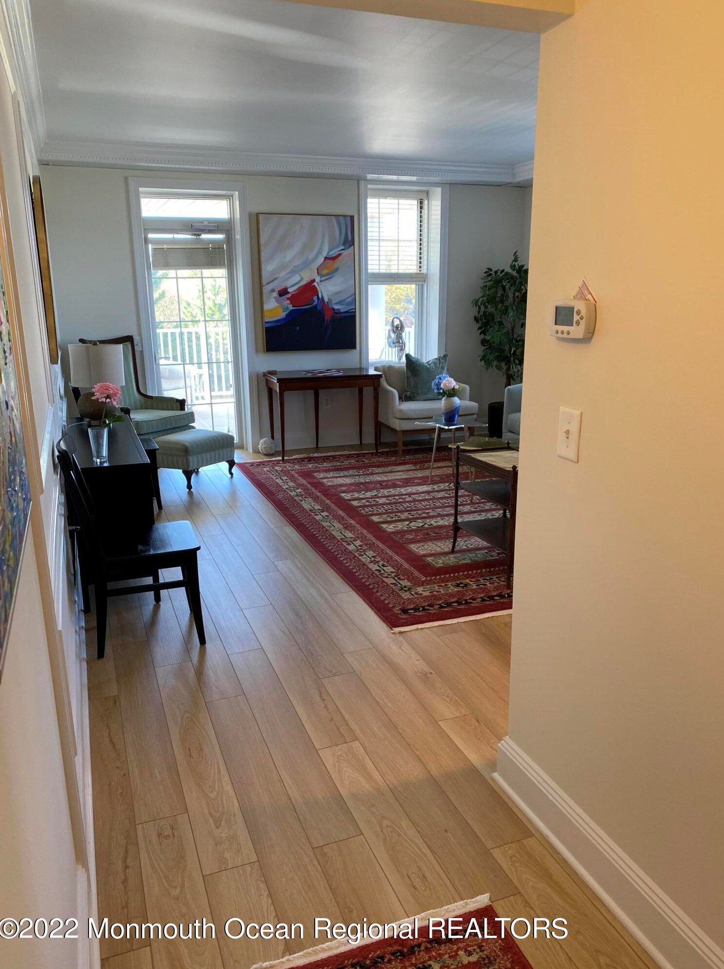 700 Ocean Ave #238, Wall Township, NJ 07762