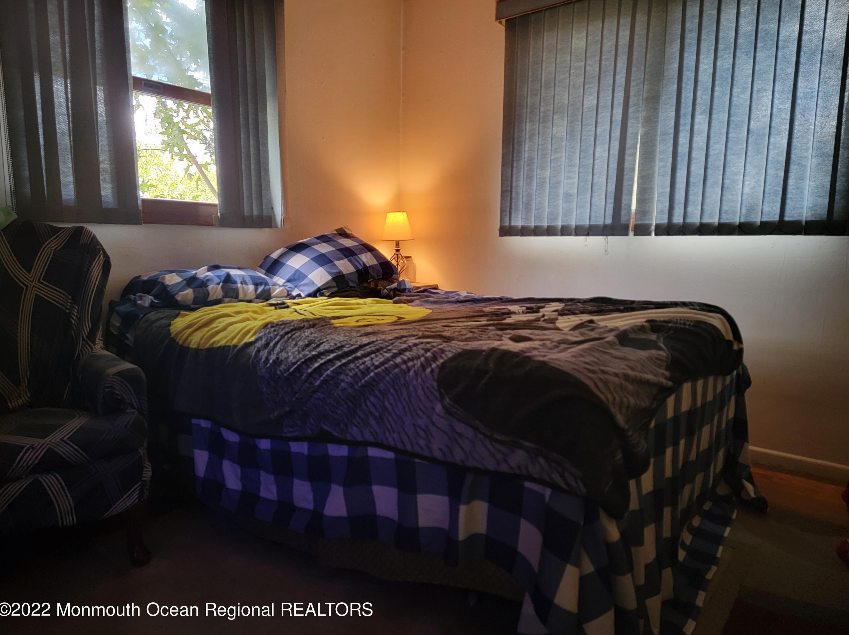 9 Pine Hill St, Jackson Twp, NJ 08527