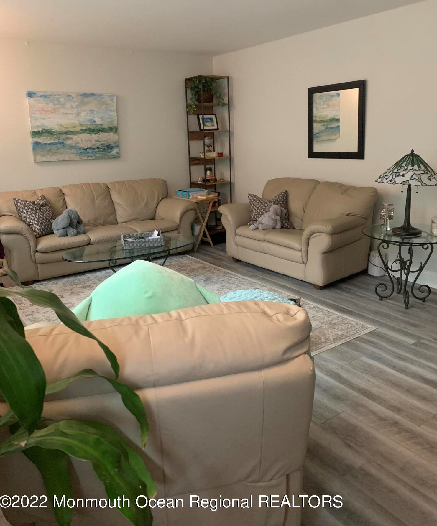 1201 Ocean Ave #70, Locust, NJ 07760