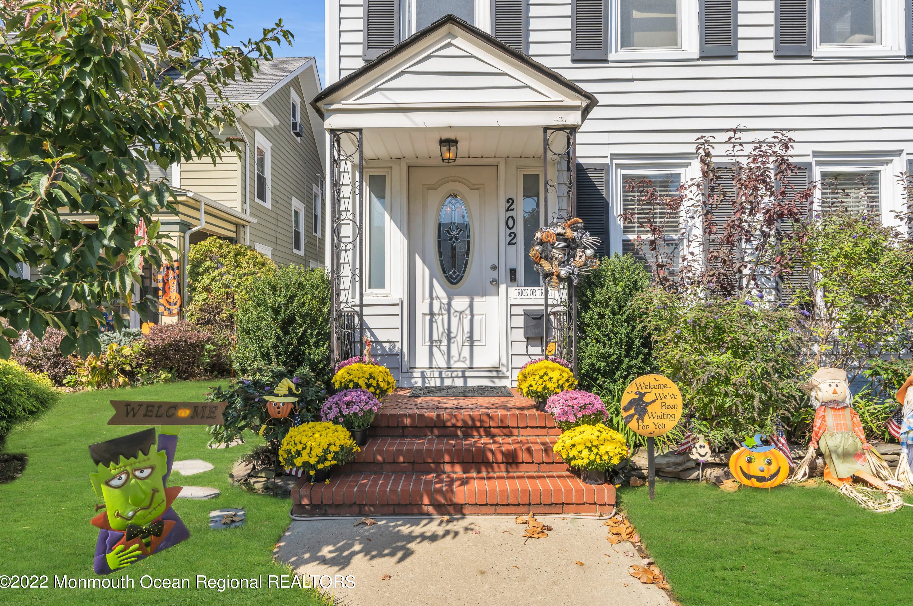 202 Main St, Matawan, NJ 07747