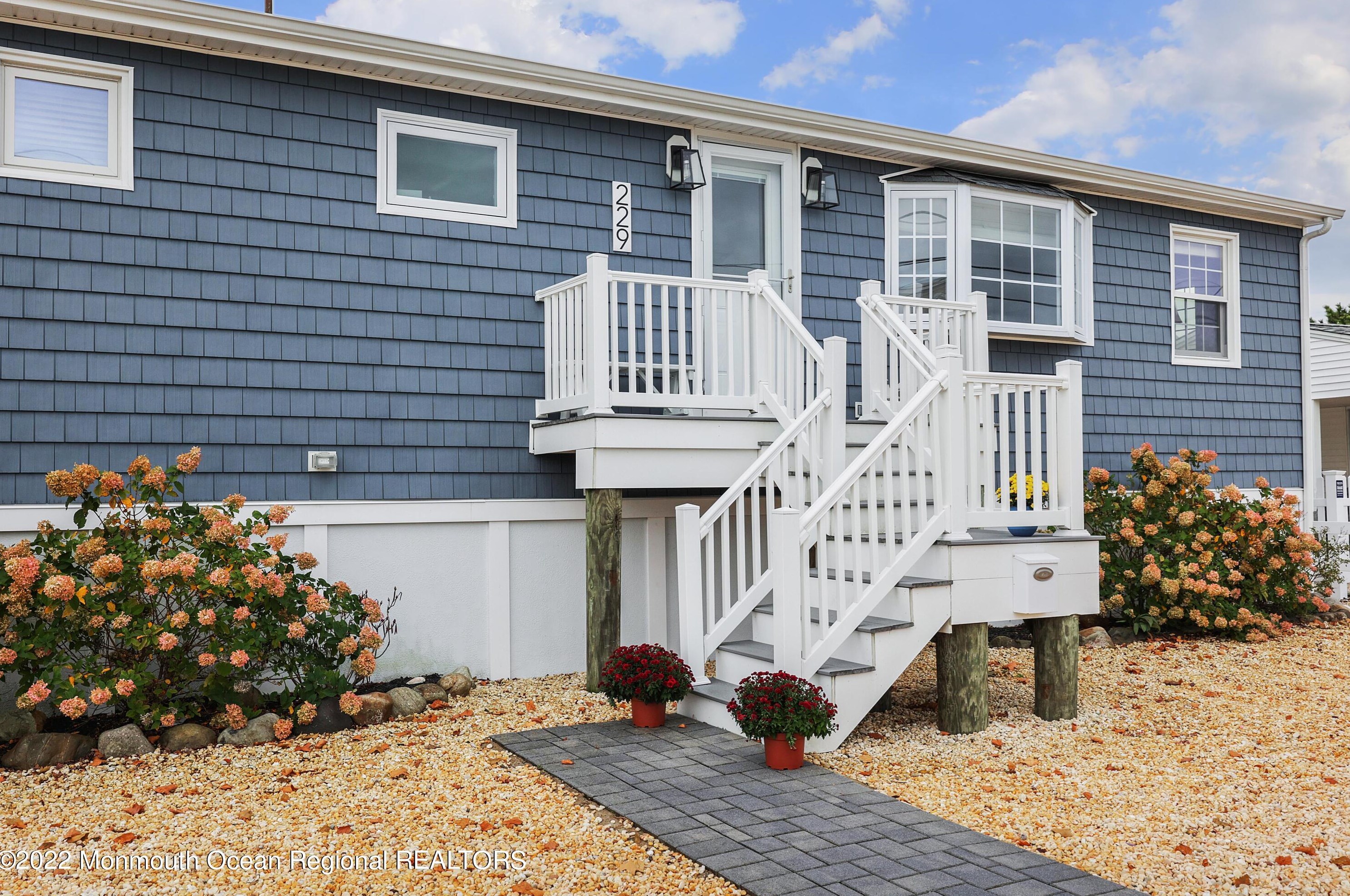 229 Ocean Bay Blvd, Lavallette, NJ 08735