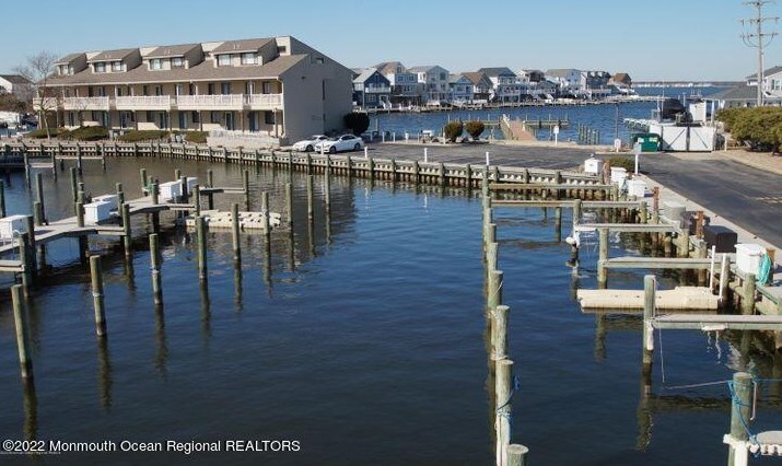 1919 Bay Blvd #c11, Pelican Island, NJ 08751