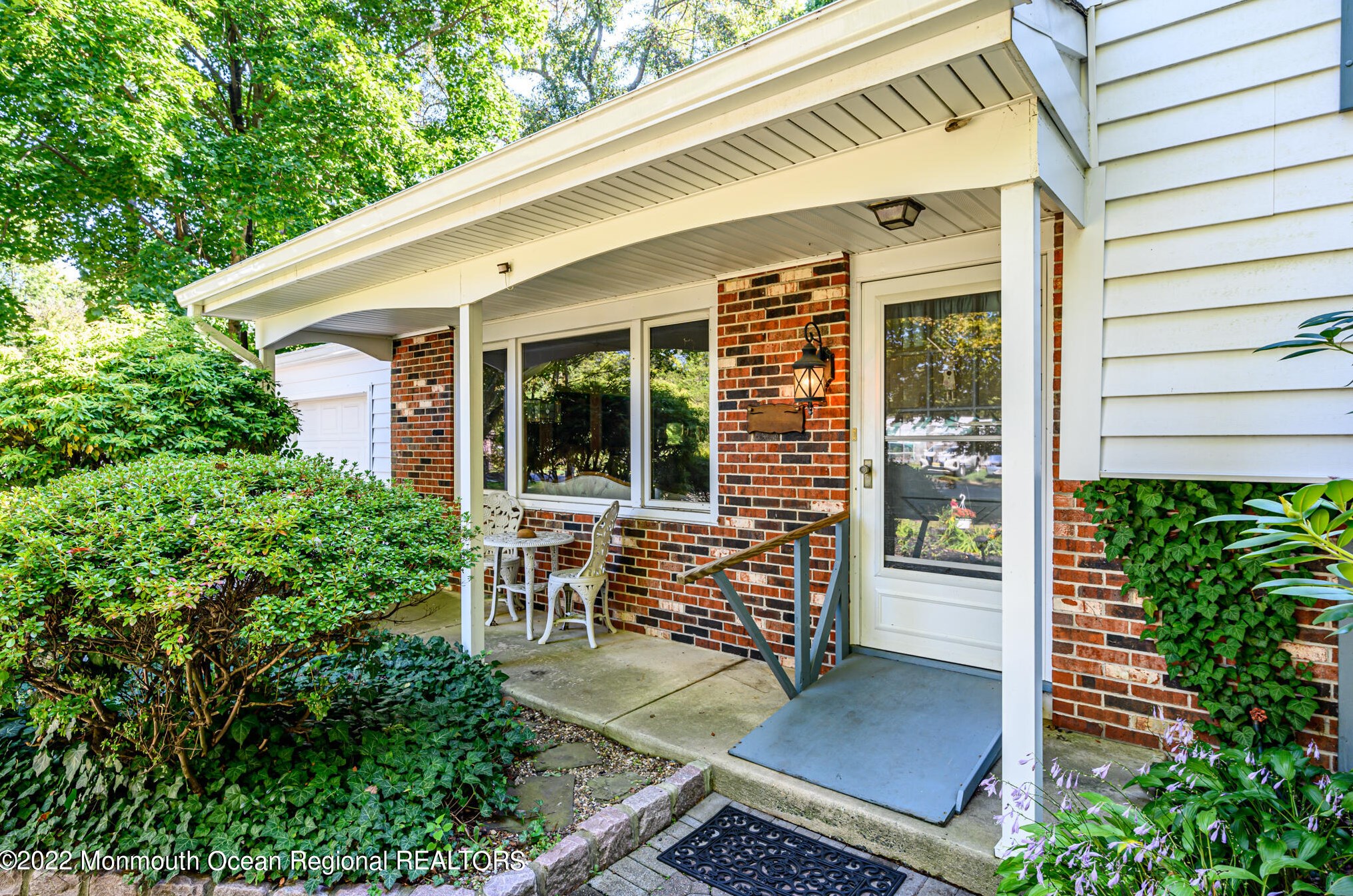 80 Red Valley Rd, Millstone Township, NJ 08510-1401