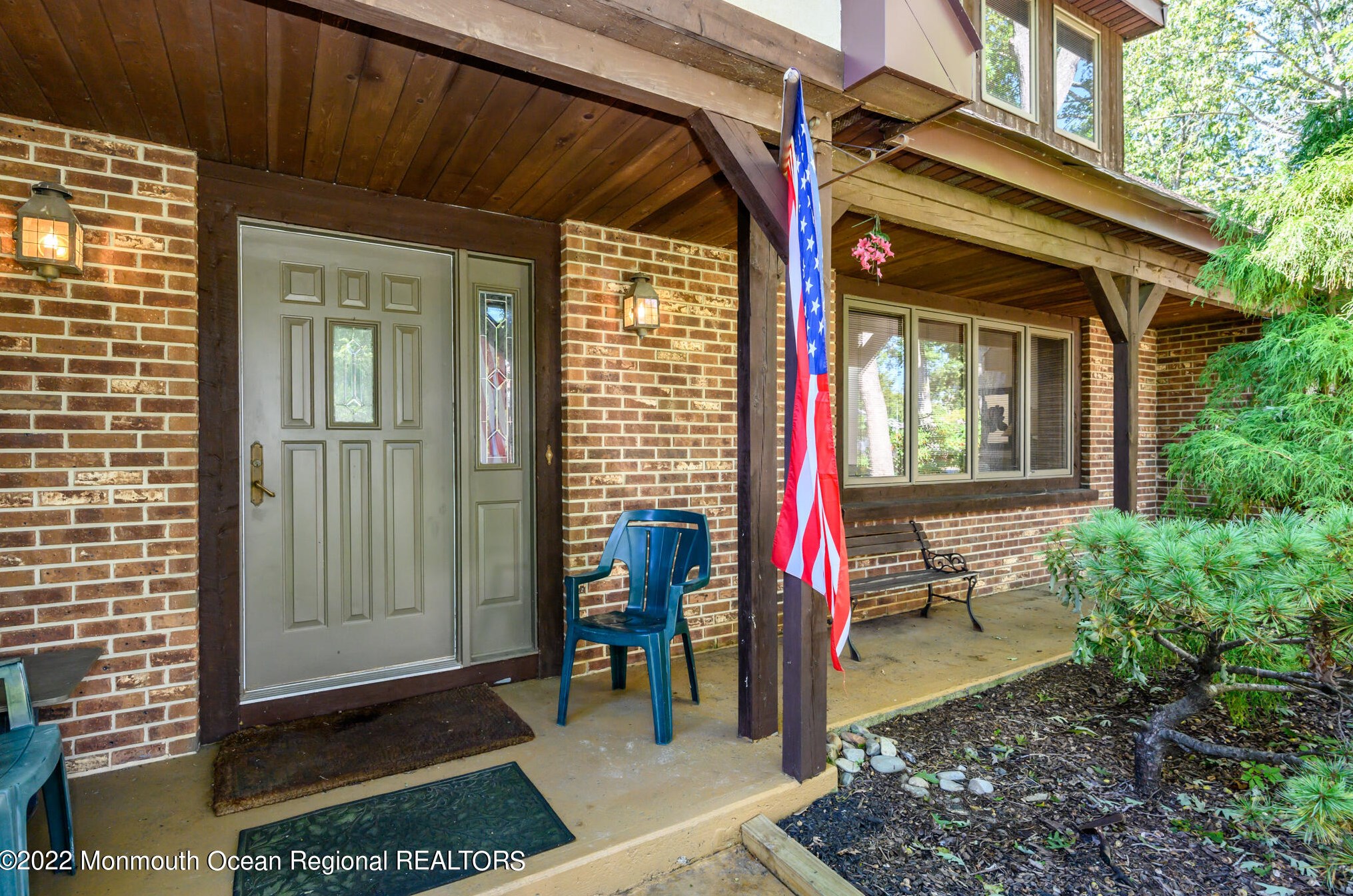 443 Penn Ave, Lacey, NJ 08731