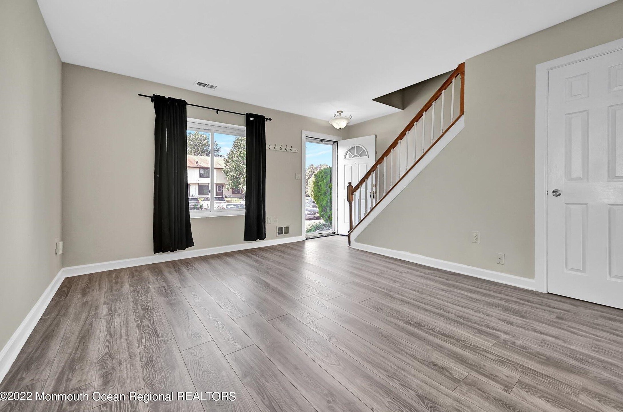 7 Creek Rd #360, Bricktown, NJ