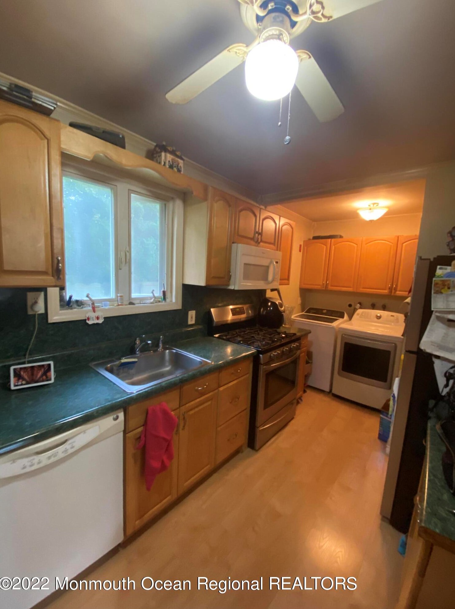 134 Huntley Ave, Berkeley Township, NJ 08721