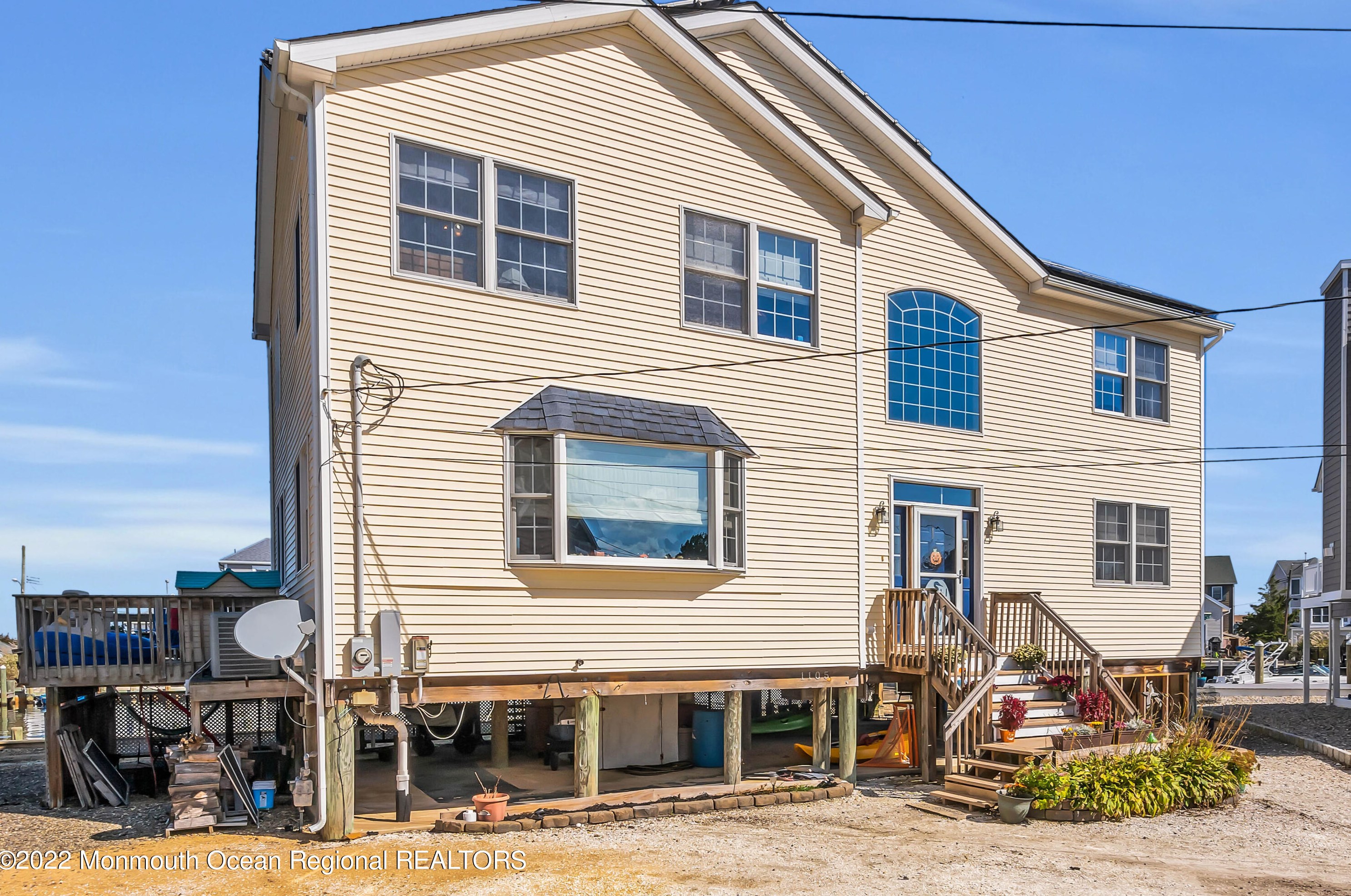 1105 Tahiti Dr, Lacey, NJ 08731