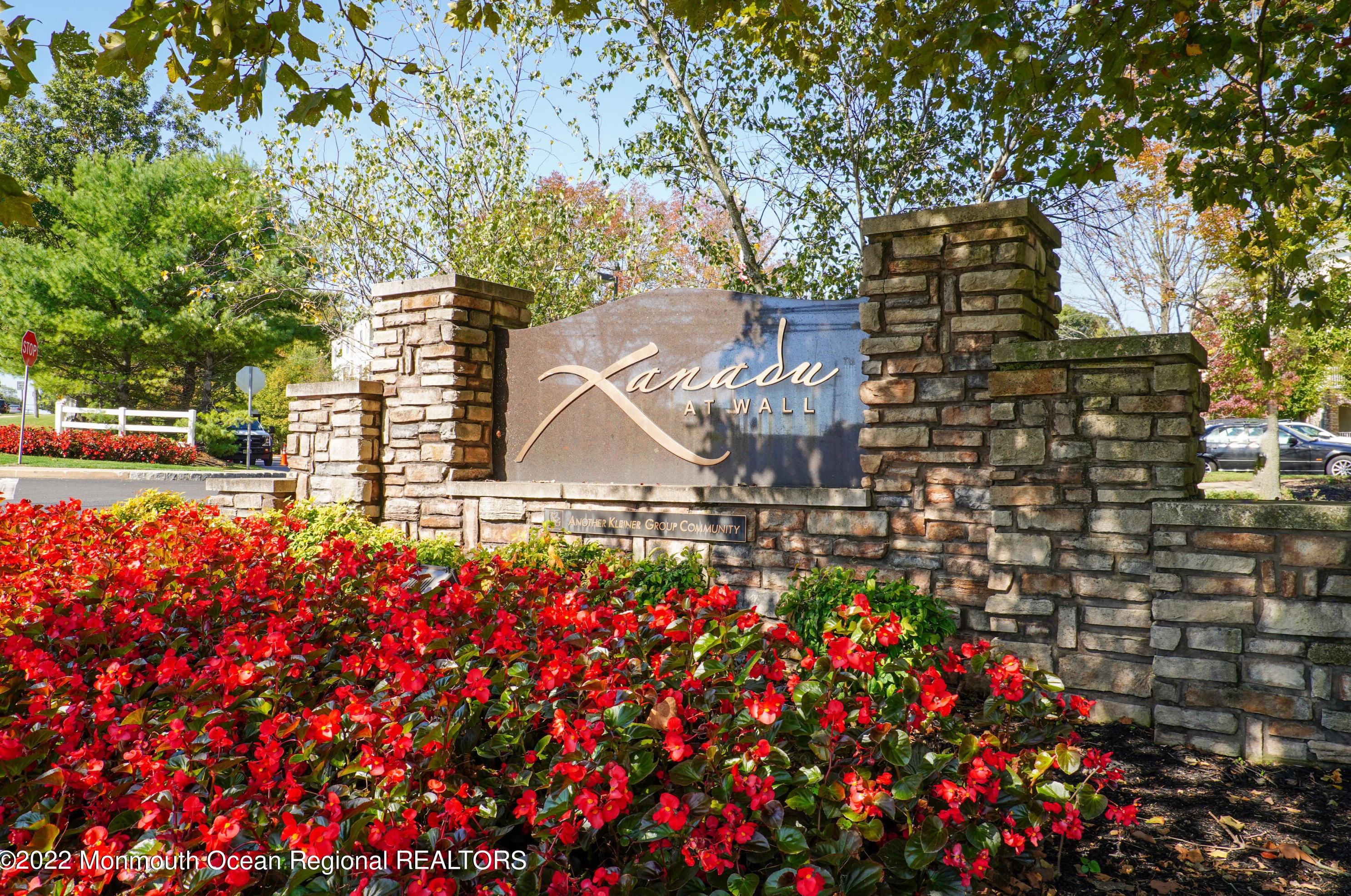 2115 Xanadu Lane, Belmar, NJ 07719