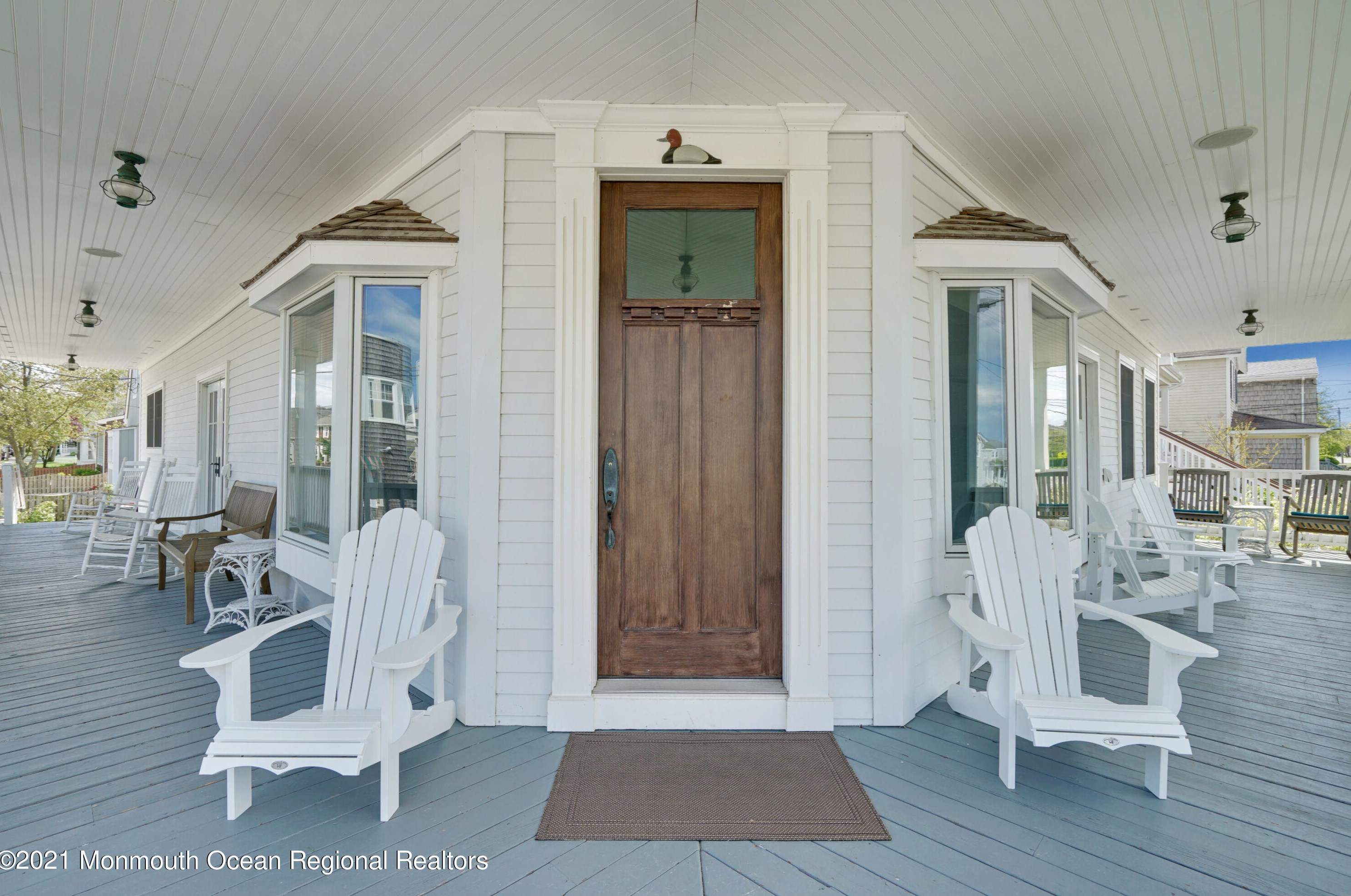 436 Club Dr, Point Pleasant Beach, NJ 08742