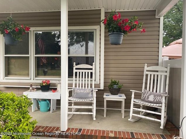 783 Victory Ave, Bricktown, NJ 08723