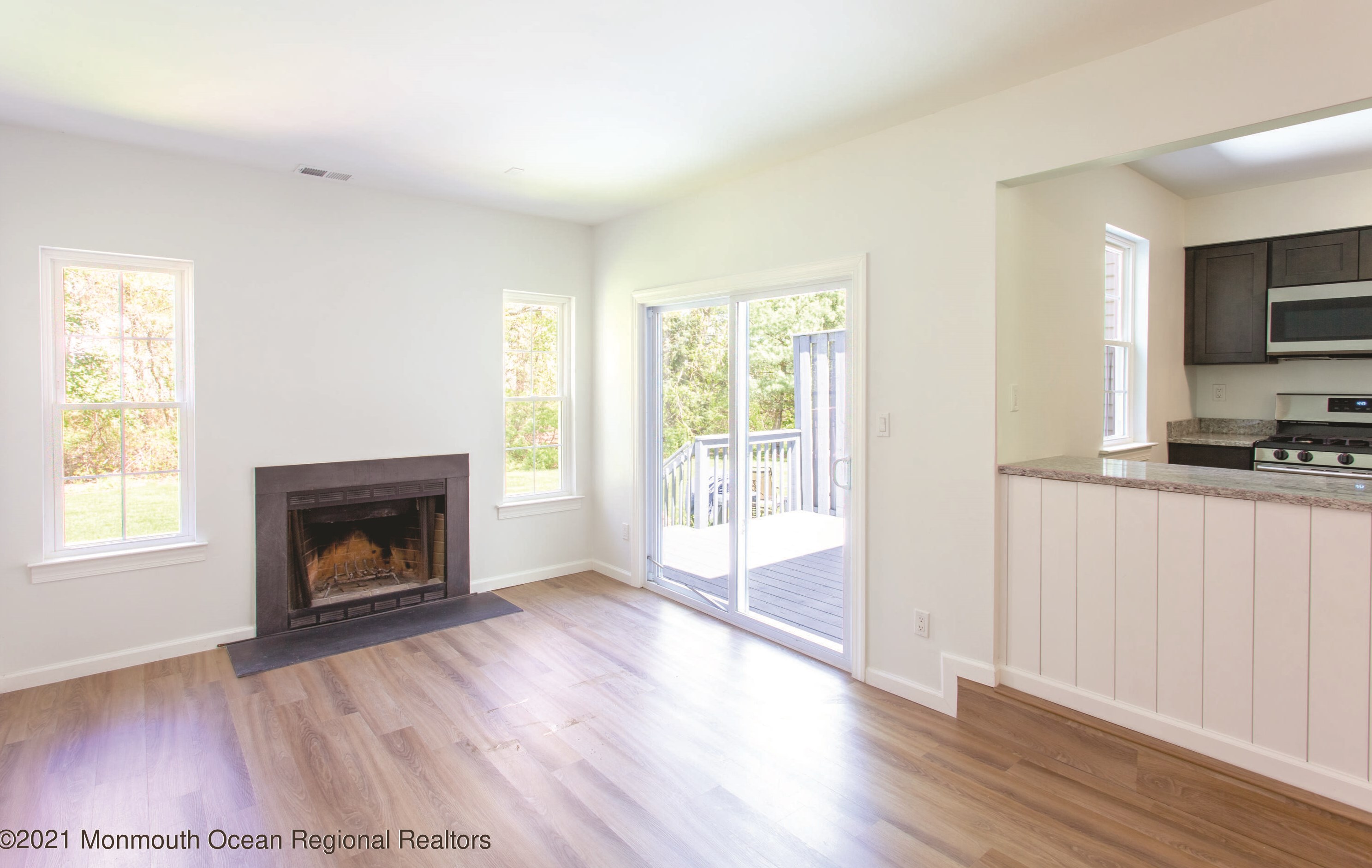 19 Karen Dr, Wall Township, NJ 07753-7943