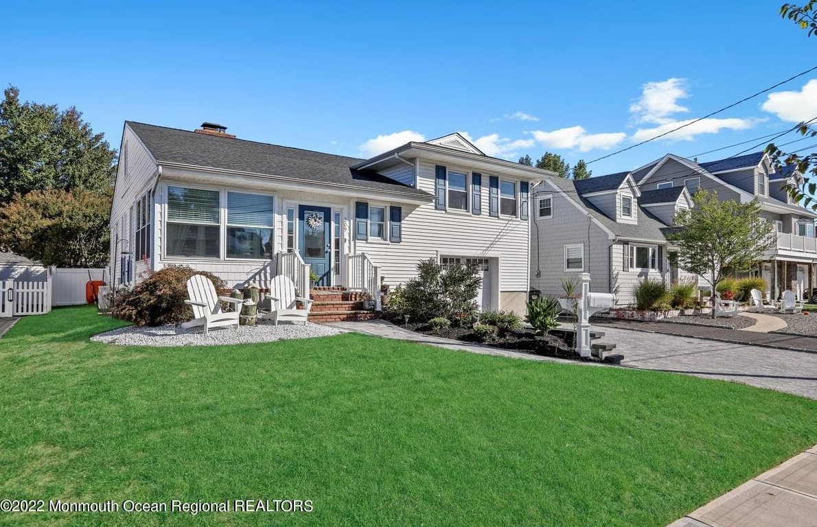 209 Princeton Ave, Point Pleasant Beach, NJ 08742