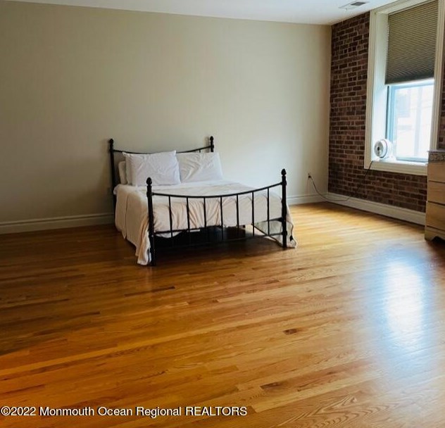 8 Front Street E #203, Tinton Falls, NJ 07701