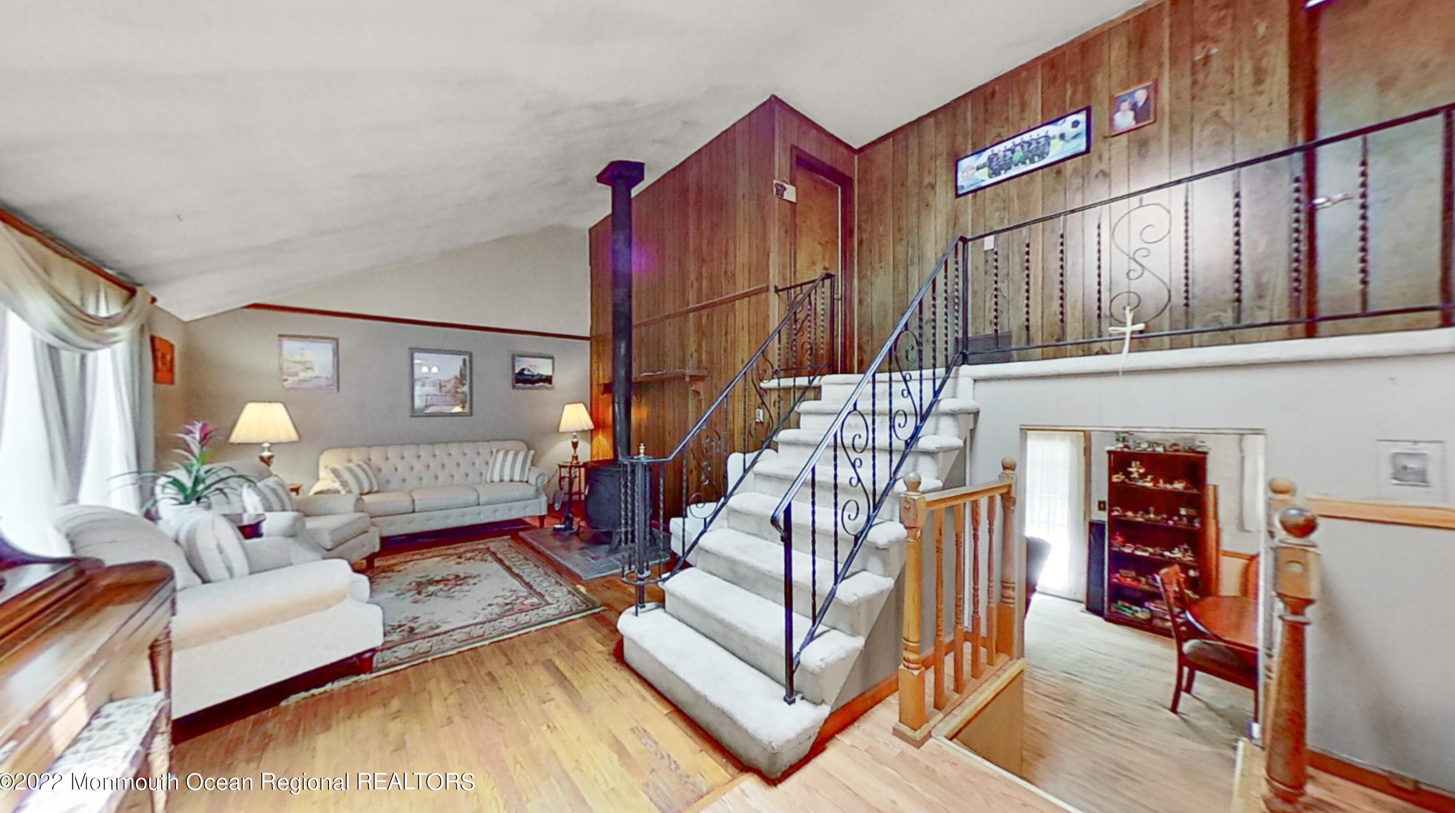 1813 Merrimac Dr, Toms River, NJ 08753-3106