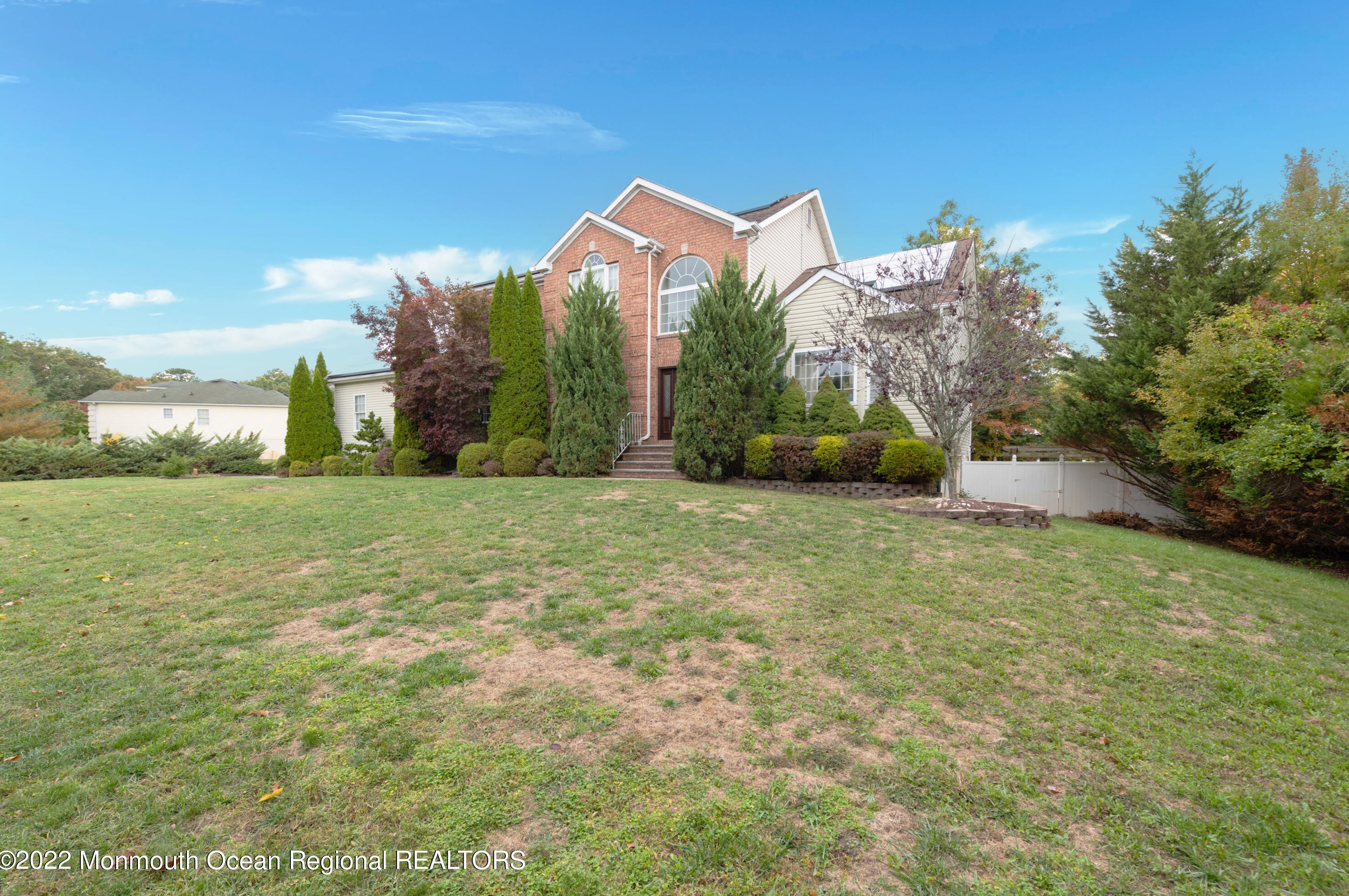 370 Freehold Rd, Jackson Twp, NJ 08527