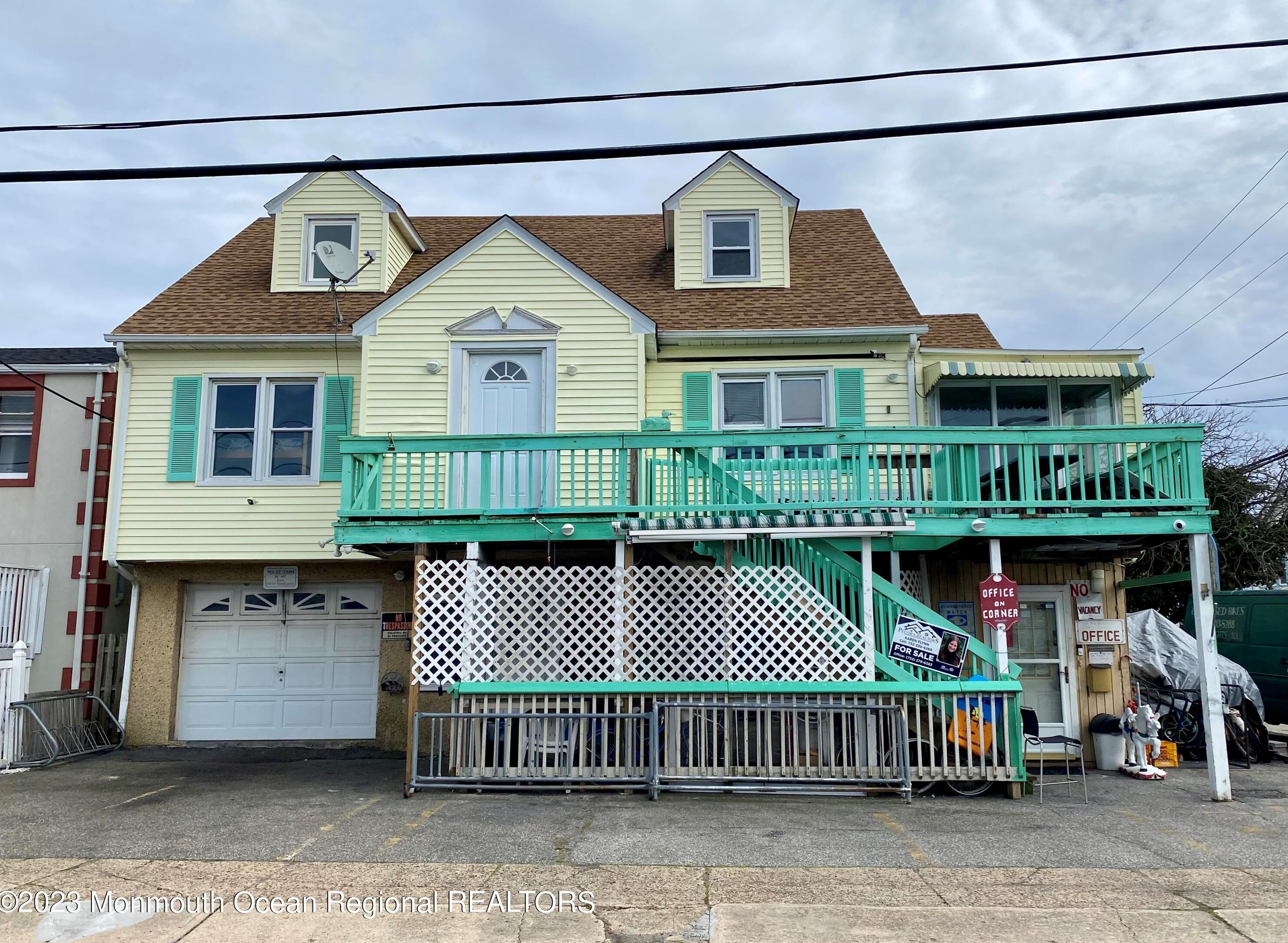 134 Blaine Ave, Pelican Island, NJ 08751