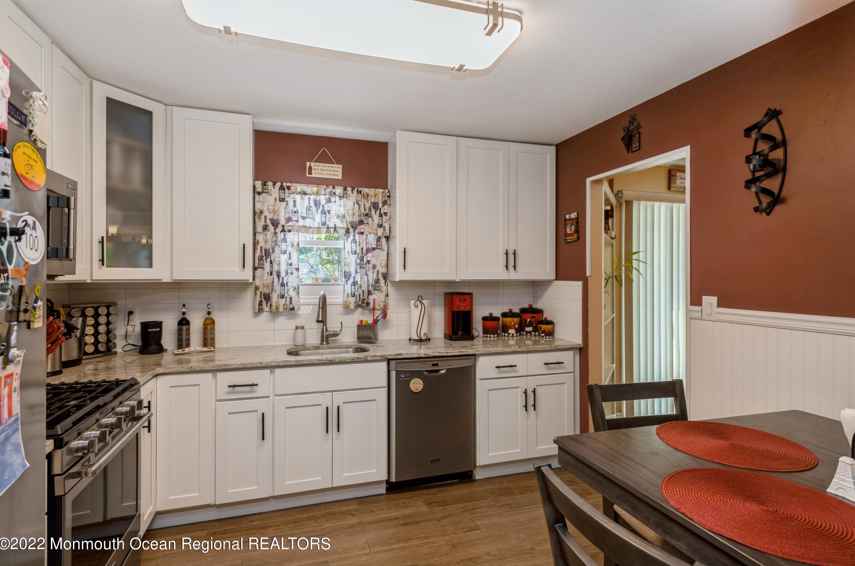 103 Newbury Rd, Wall Township, NJ 07731-2156