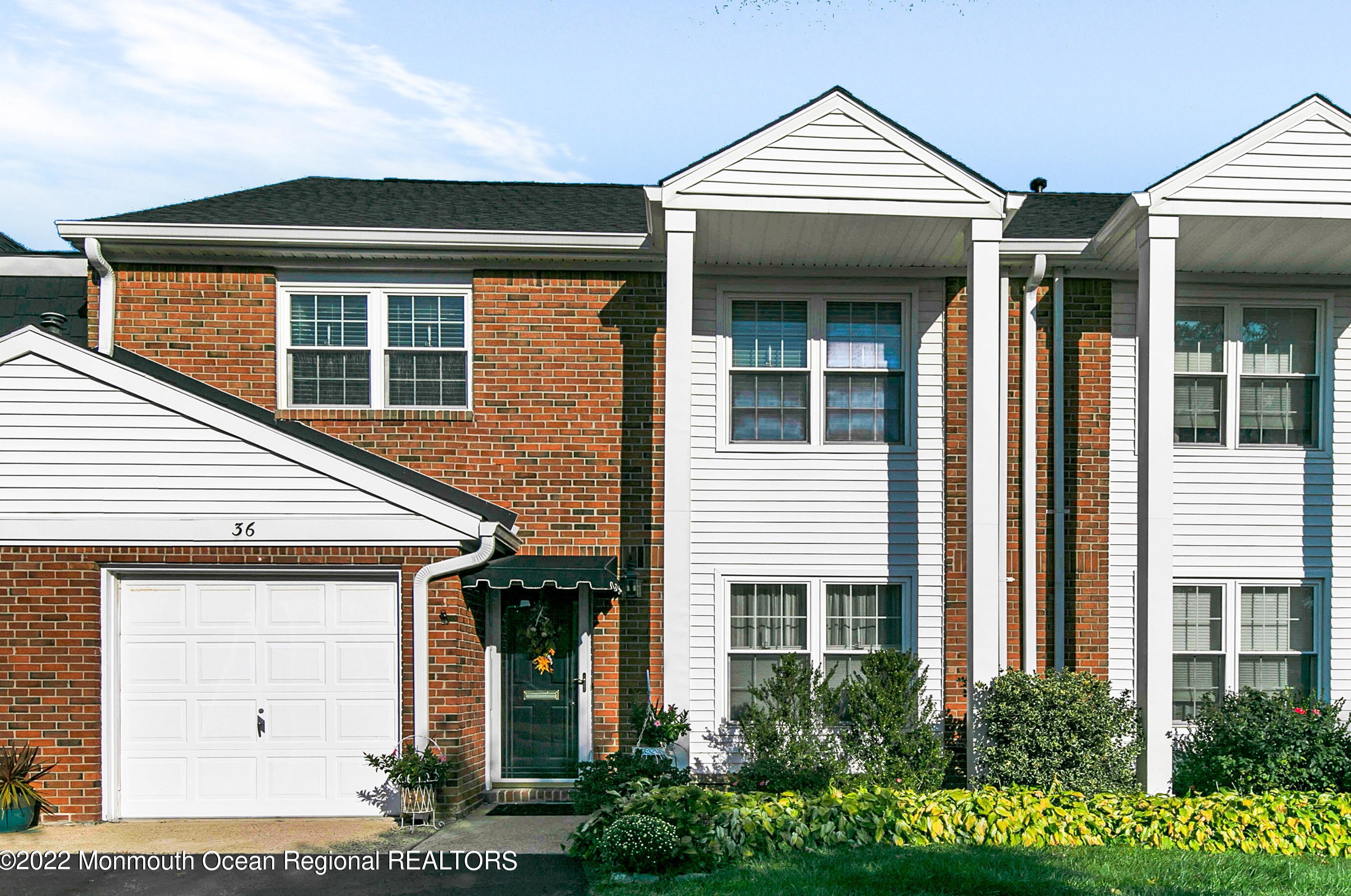 36 Dogwood Dr, Wall Township, NJ 07762-2140